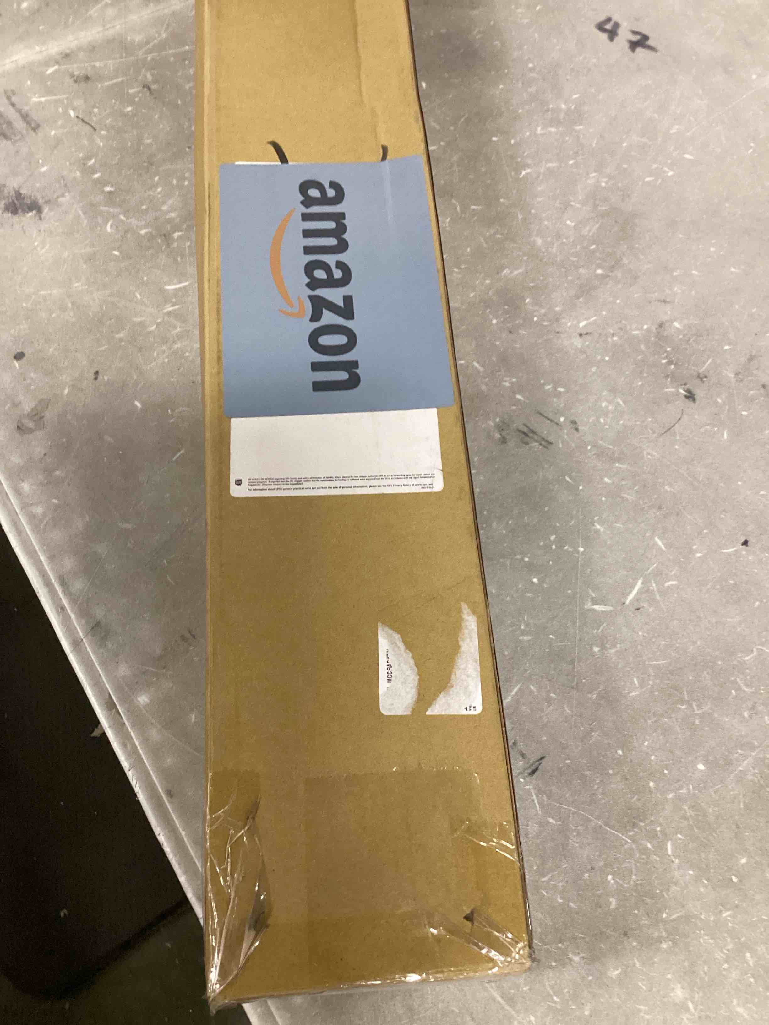 https://s3.amazonaws.com/lotting-images-prod/bidfta/GRN6670410_1722559174872.jpeg