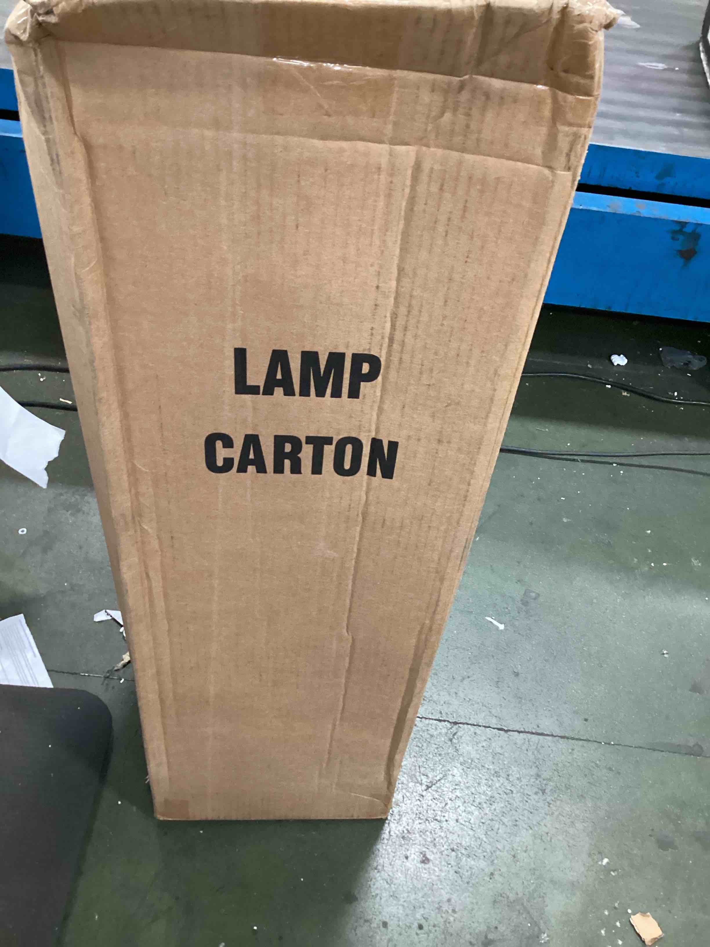 https://s3.amazonaws.com/lotting-images-prod/bidfta/GRN6670450_1722550856934.jpeg