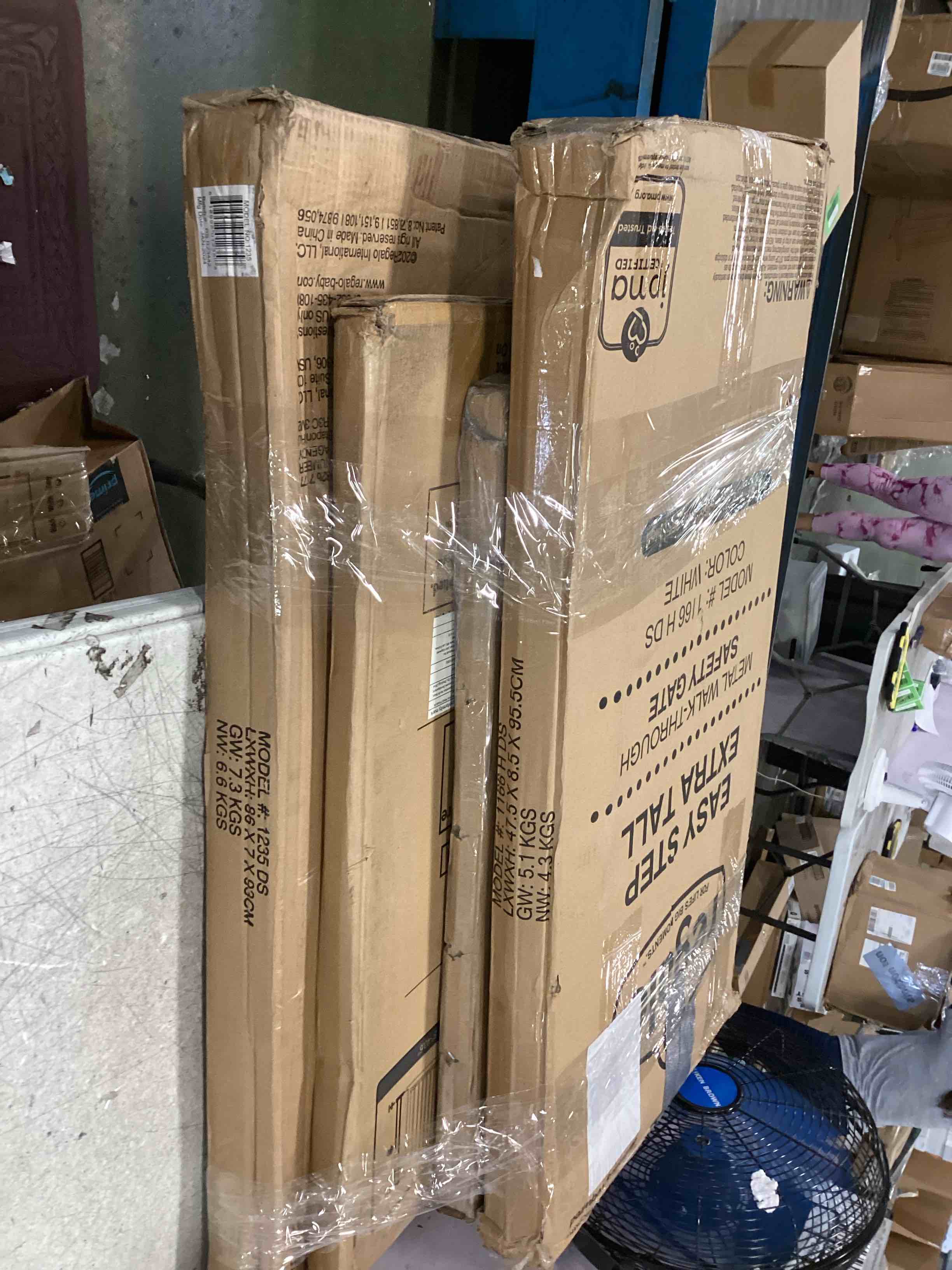 https://s3.amazonaws.com/lotting-images-prod/bidfta/GRN6670513_1722550749821.jpeg