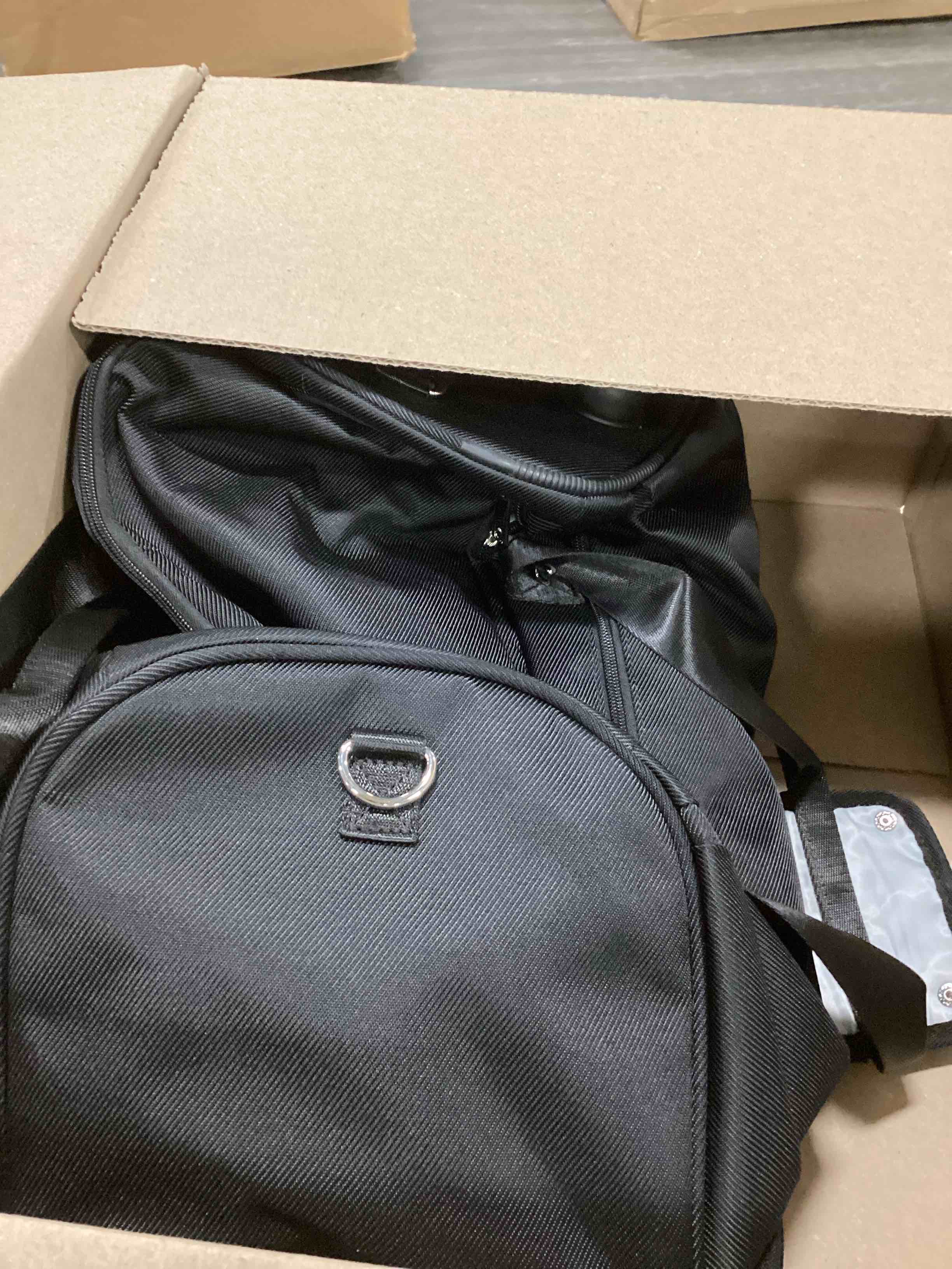 https://s3.amazonaws.com/lotting-images-prod/bidfta/GRN6670587_1722564890077.jpeg