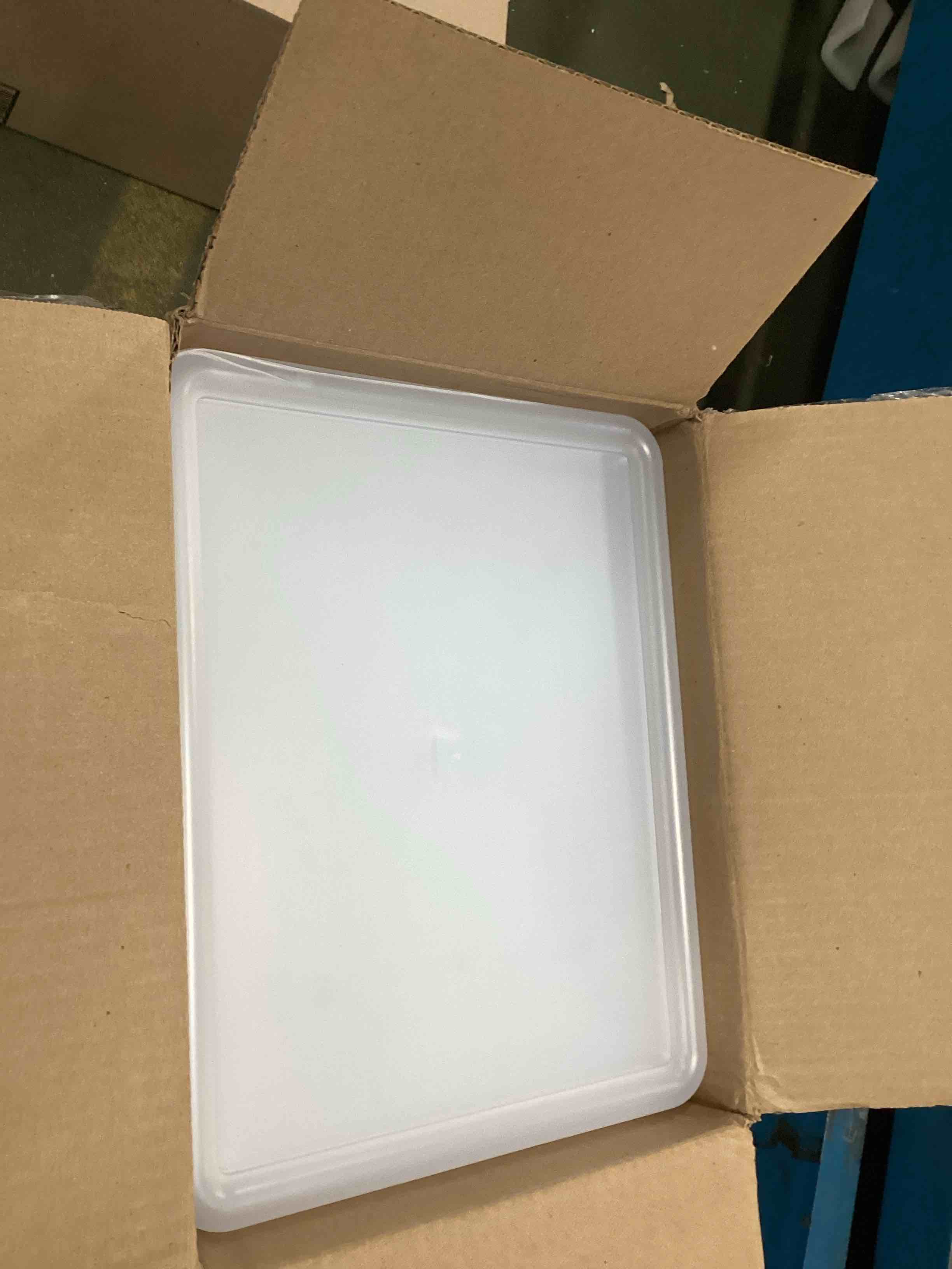 https://s3.amazonaws.com/lotting-images-prod/bidfta/GRN6670608_1722569015606.jpeg