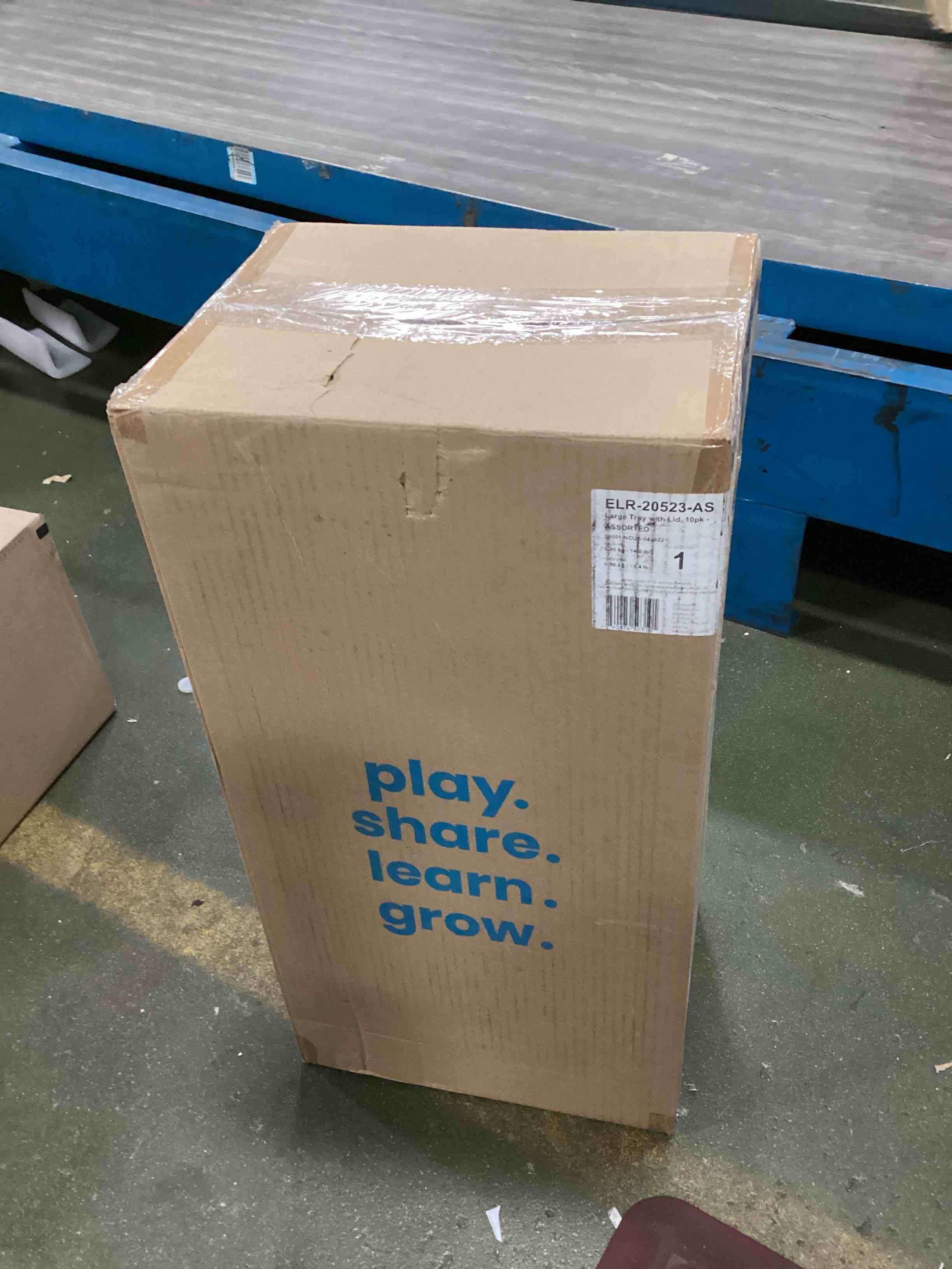 https://s3.amazonaws.com/lotting-images-prod/bidfta/GRN6670608_1722569033564.jpeg