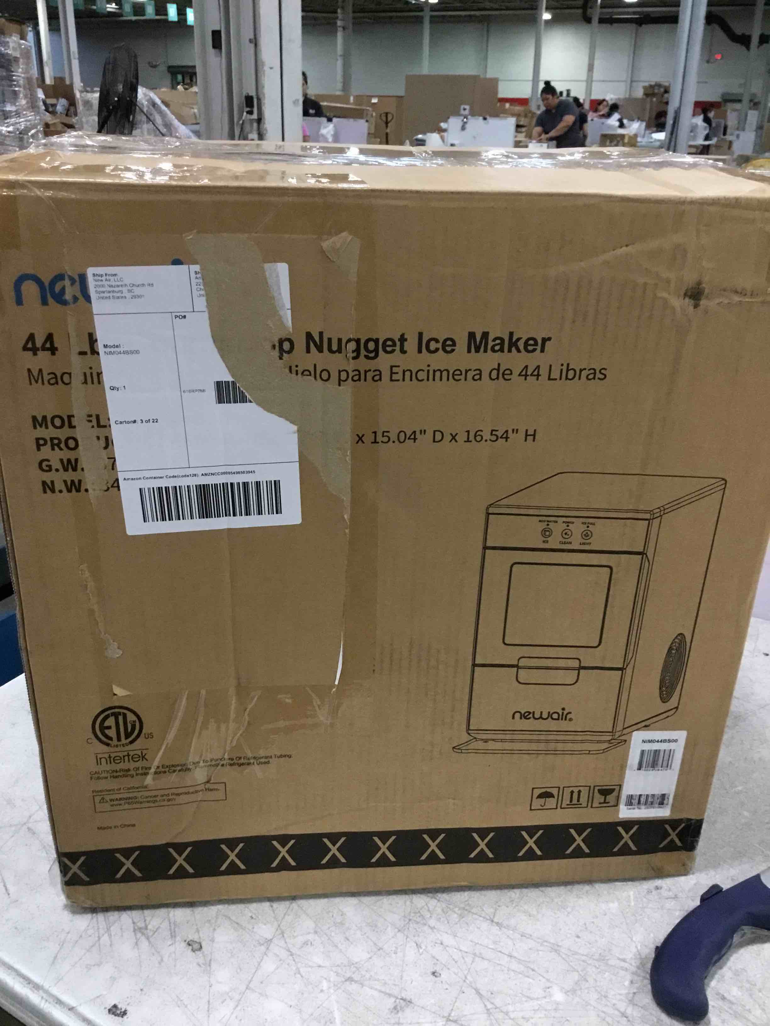 https://s3.amazonaws.com/lotting-images-prod/bidfta/GRN6670664_1722658922179.jpeg