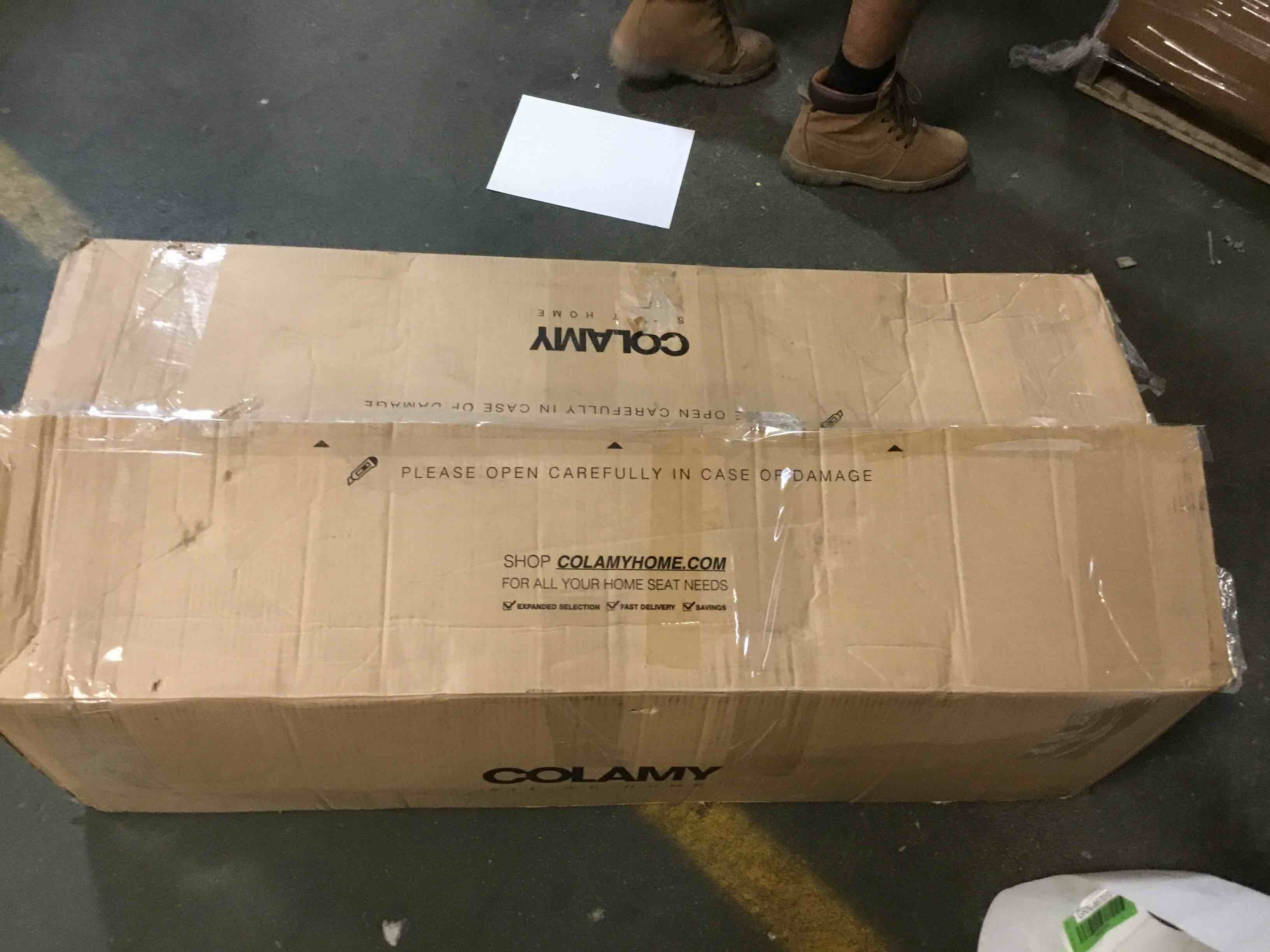 https://s3.amazonaws.com/lotting-images-prod/bidfta/GRN6670735_1722688188082.jpeg