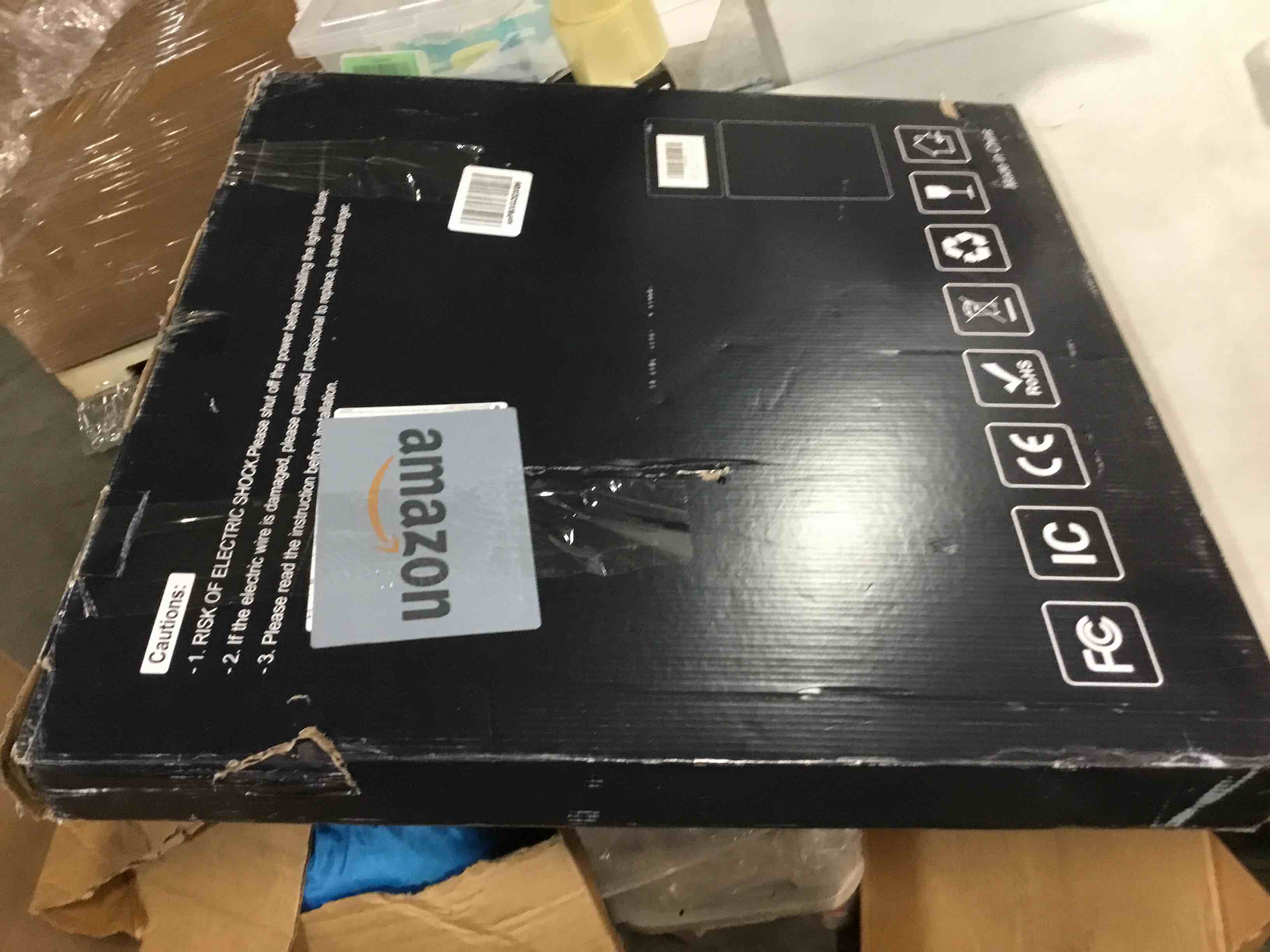 https://s3.amazonaws.com/lotting-images-prod/bidfta/GRN6670744_1722686642959.jpeg