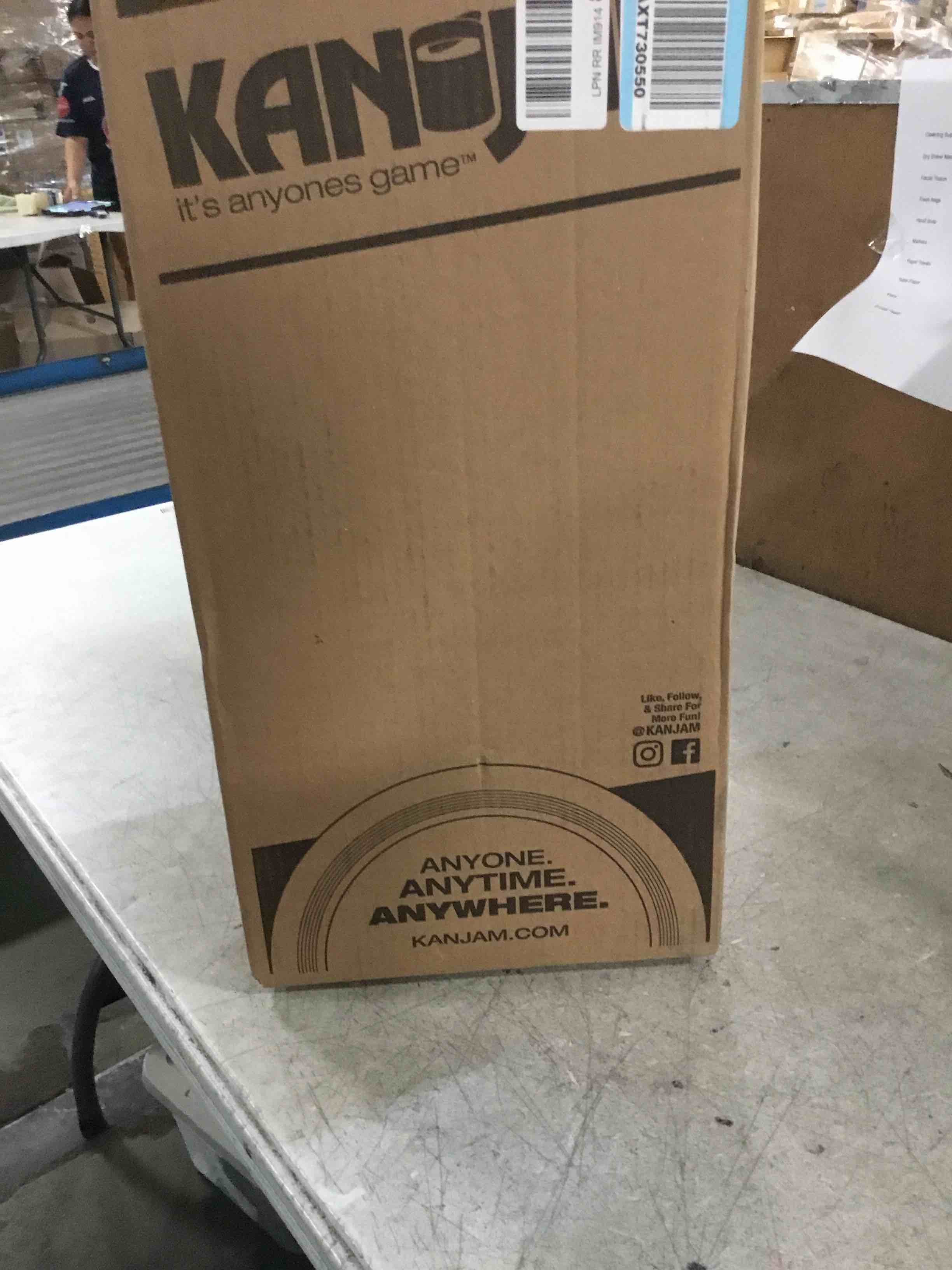 https://s3.amazonaws.com/lotting-images-prod/bidfta/GRN6670753_1722571442224.jpeg