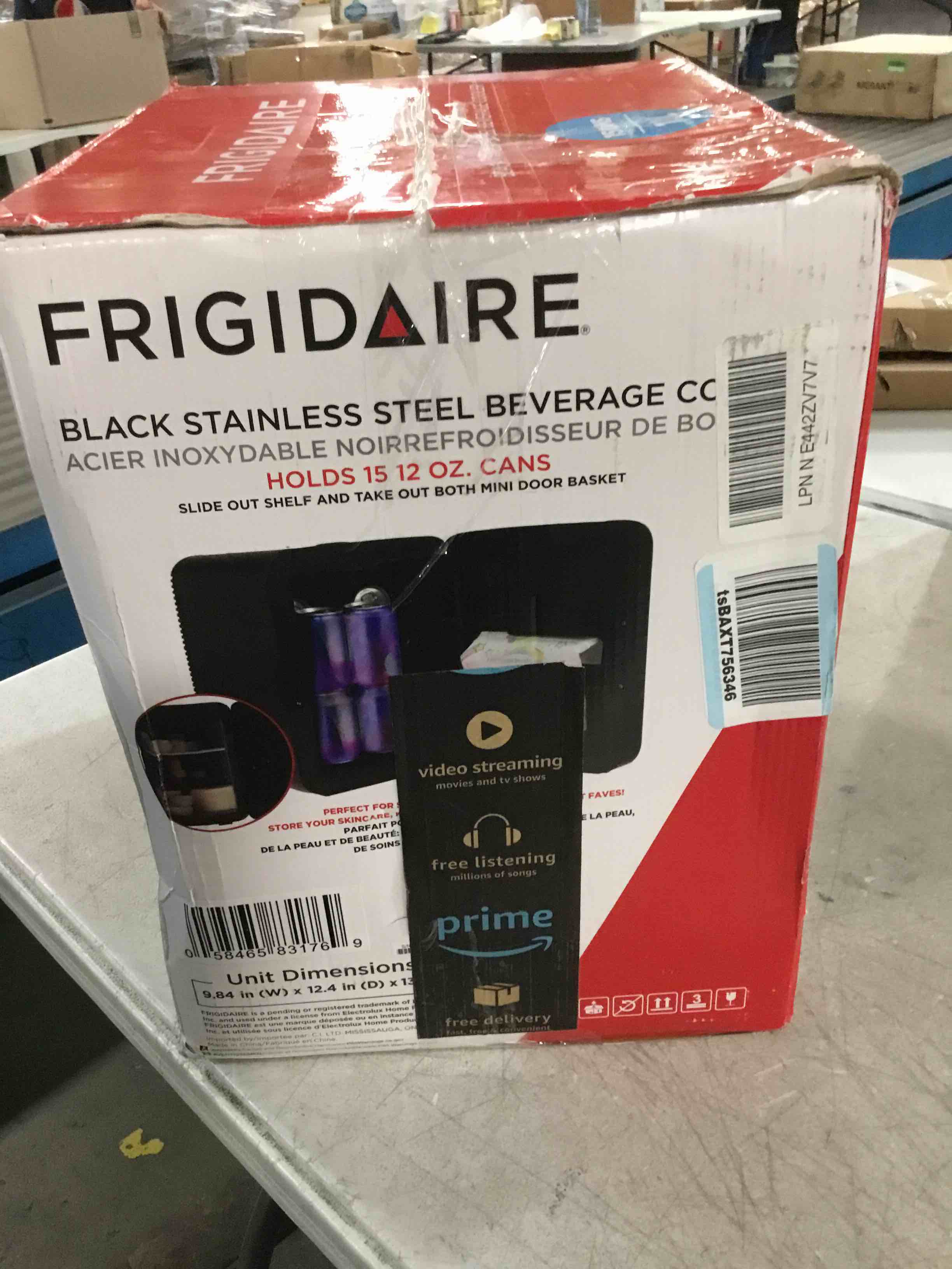 https://s3.amazonaws.com/lotting-images-prod/bidfta/GRN6670807_1722563980277.jpeg