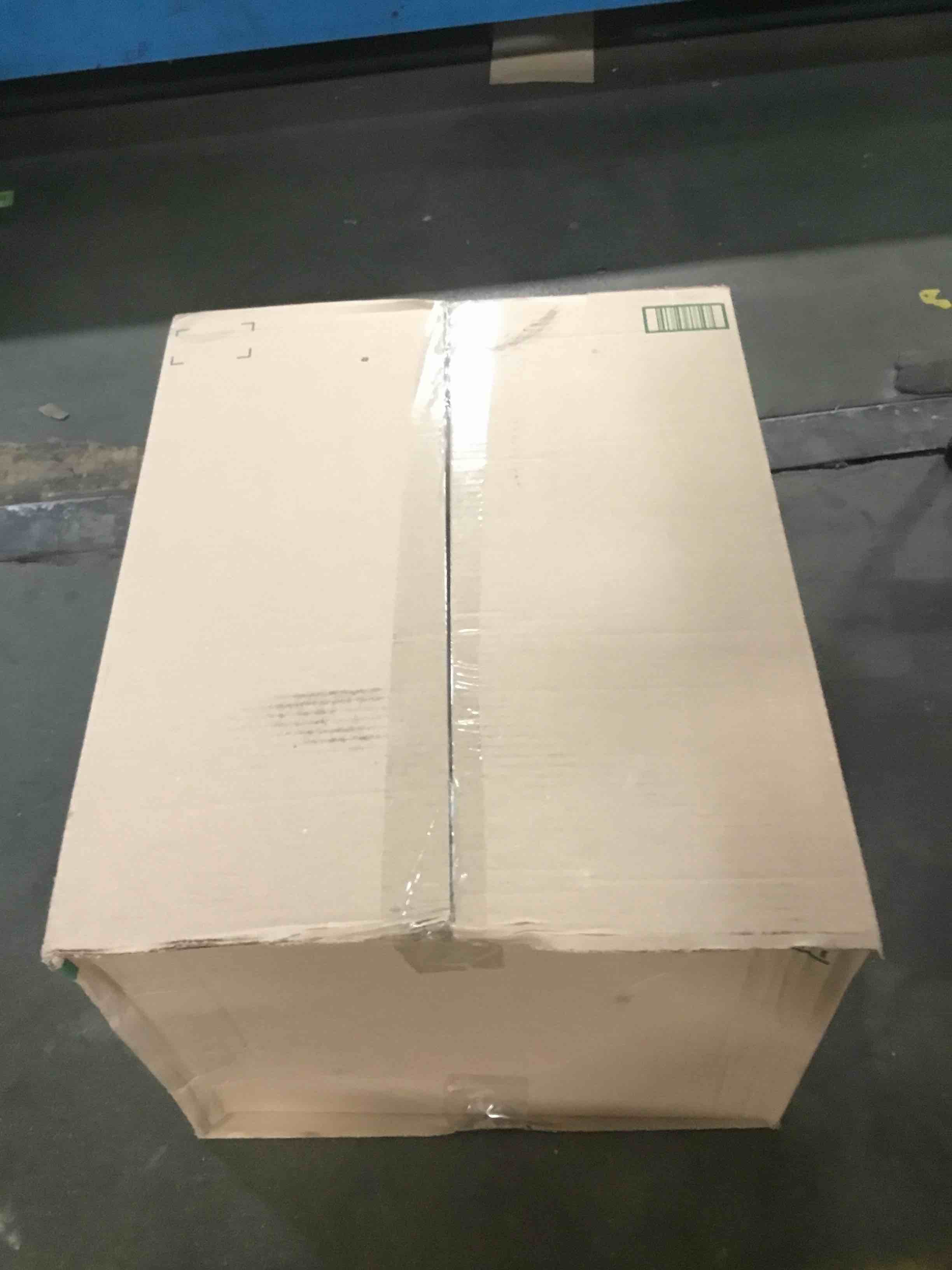 https://s3.amazonaws.com/lotting-images-prod/bidfta/GRN6670816_1722564884128.jpeg