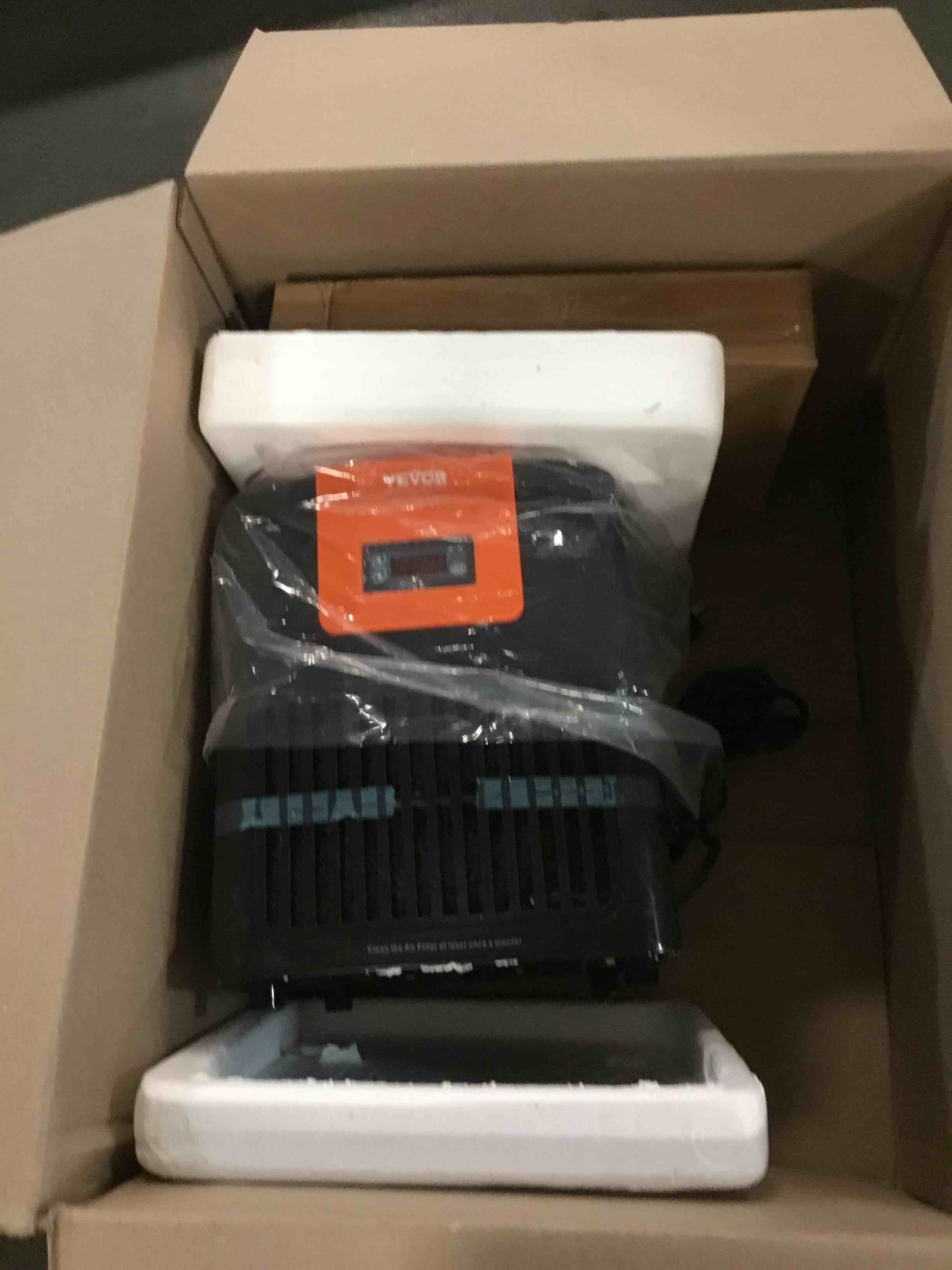 https://s3.amazonaws.com/lotting-images-prod/bidfta/GRN6670816_1722564907182.jpeg