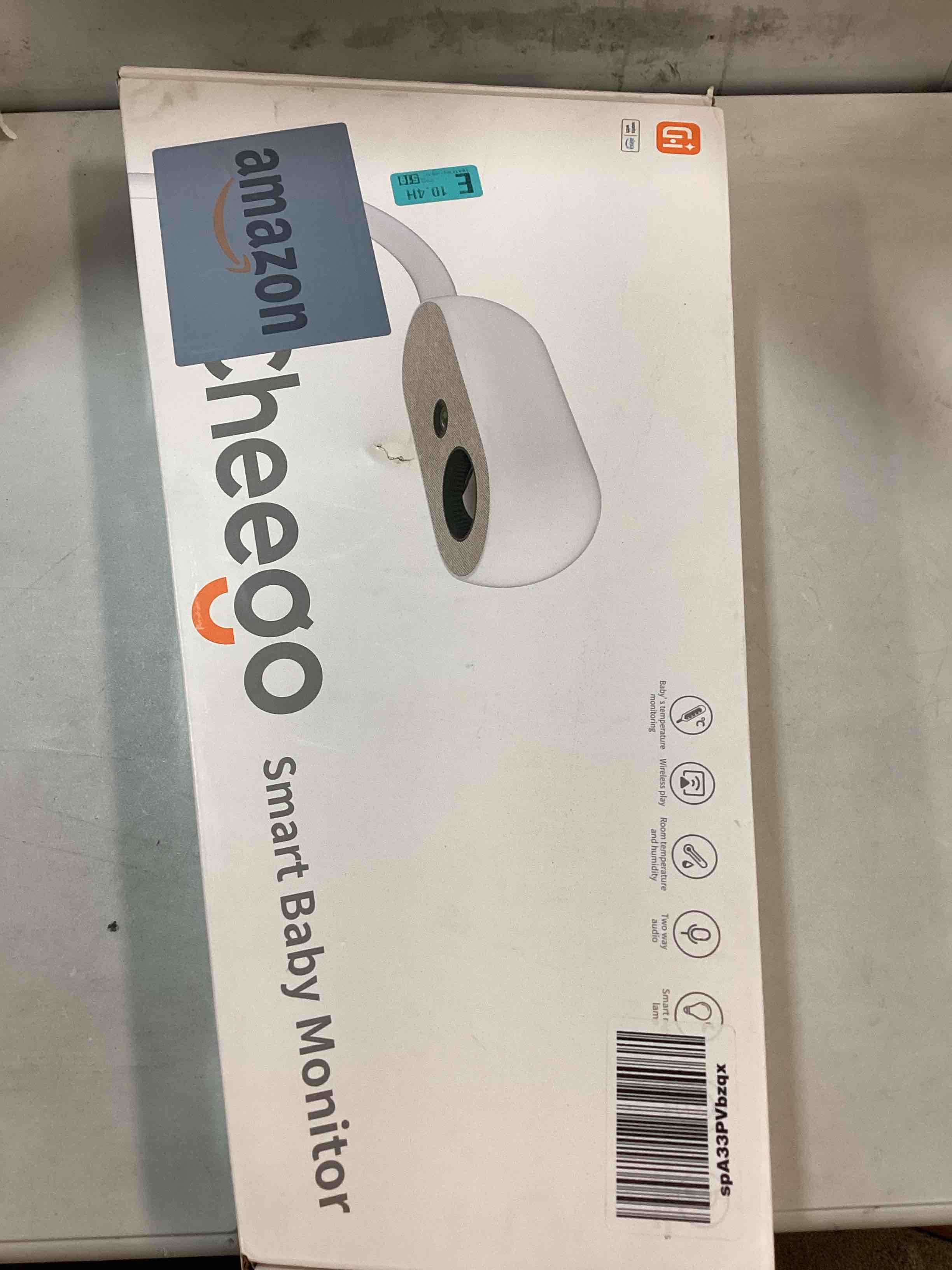 https://s3.amazonaws.com/lotting-images-prod/bidfta/GRN6670981_1722552027617.jpeg