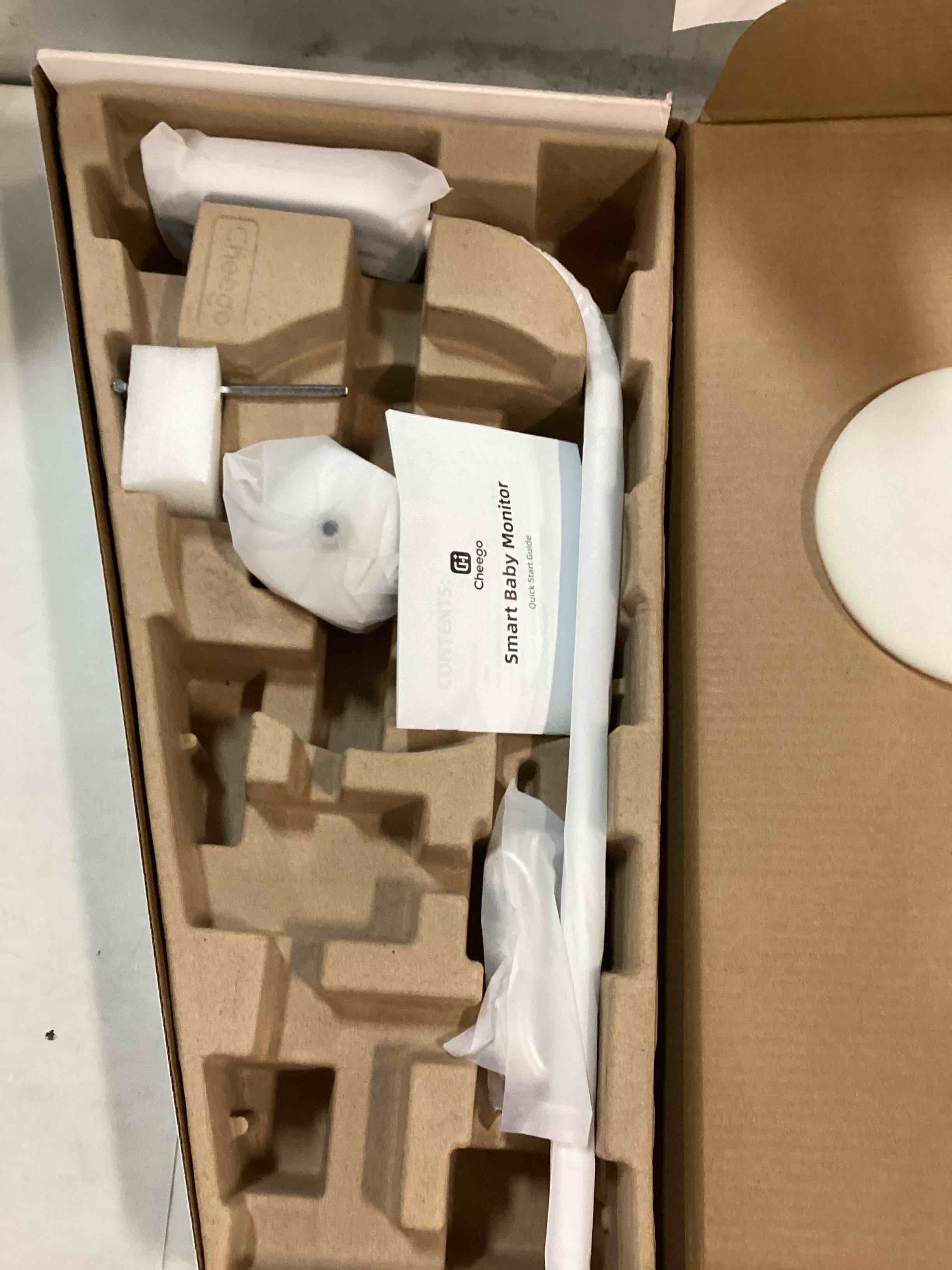 https://s3.amazonaws.com/lotting-images-prod/bidfta/GRN6670981_1722552057673.jpeg