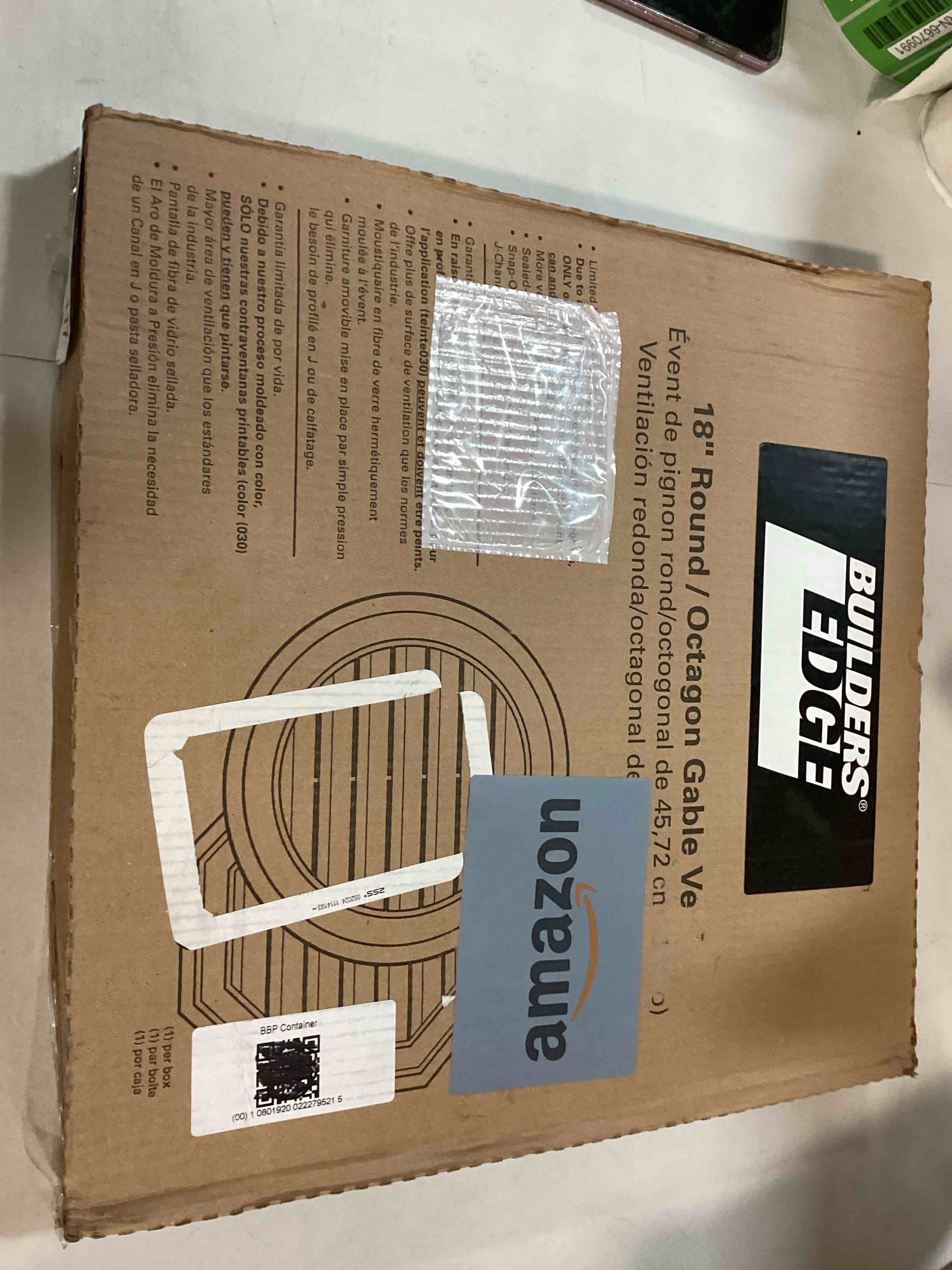 https://s3.amazonaws.com/lotting-images-prod/bidfta/GRN6670989_1722553054905.jpeg
