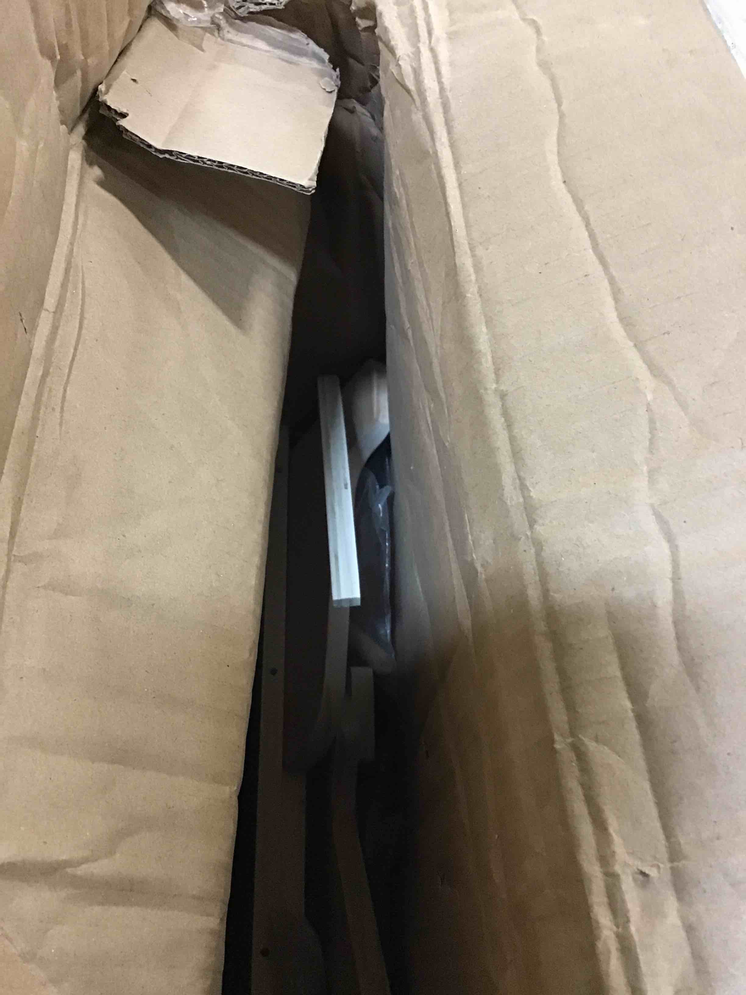 https://s3.amazonaws.com/lotting-images-prod/bidfta/GRN6671258_1722563969458.jpeg
