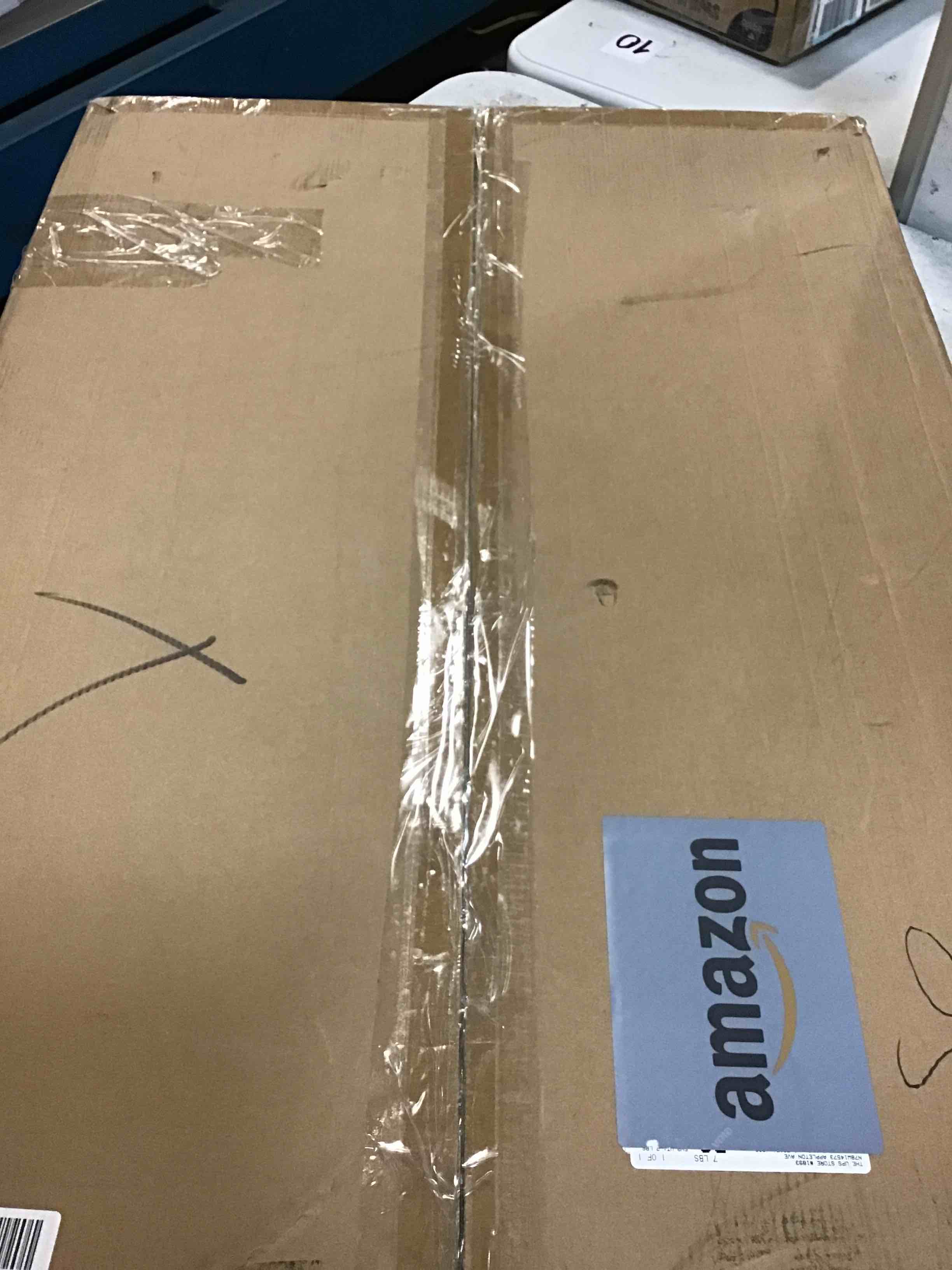 https://s3.amazonaws.com/lotting-images-prod/bidfta/GRN6671281_1722566943661.jpeg