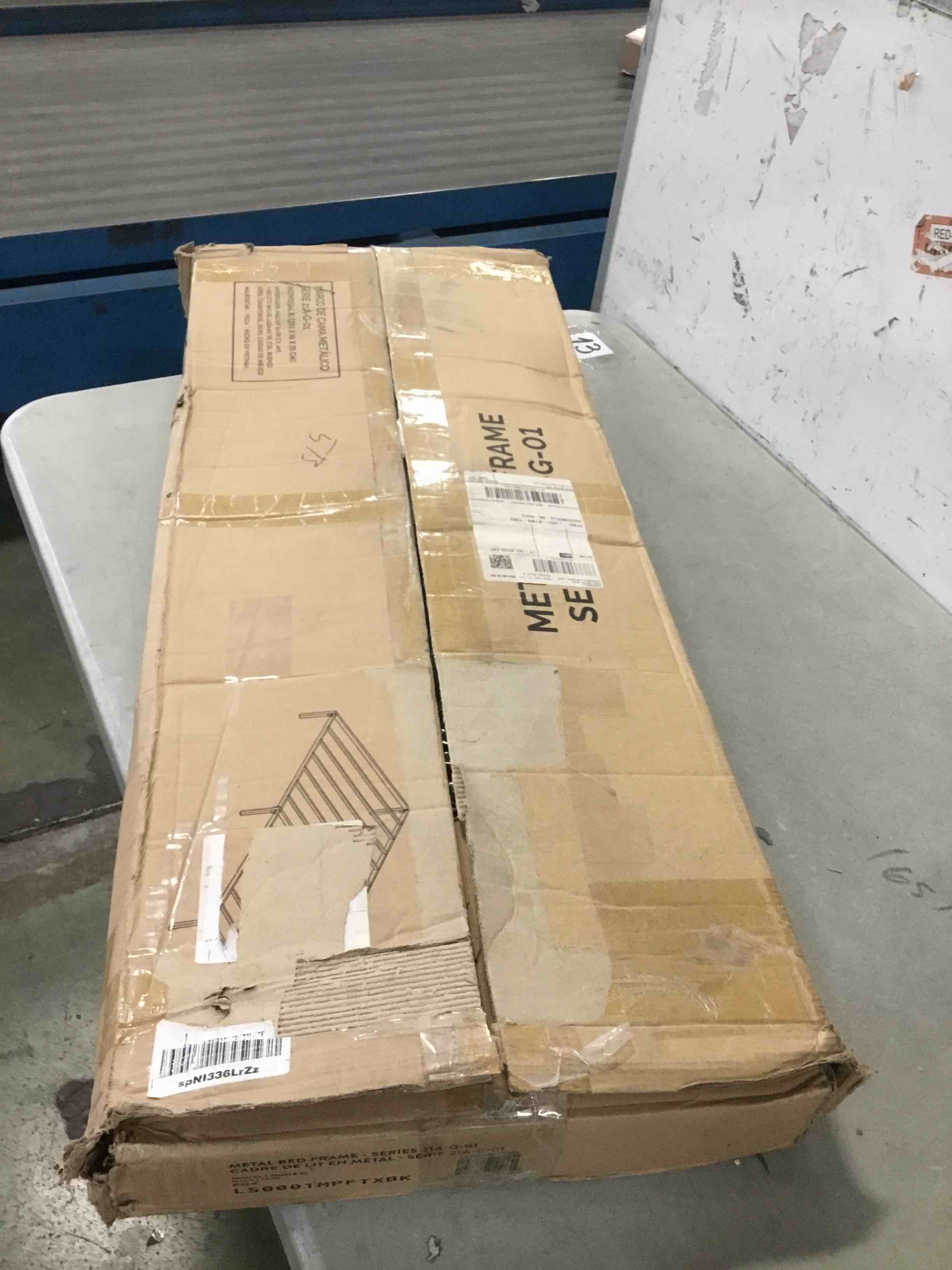 https://s3.amazonaws.com/lotting-images-prod/bidfta/GRN6671362_1722546640244.jpeg