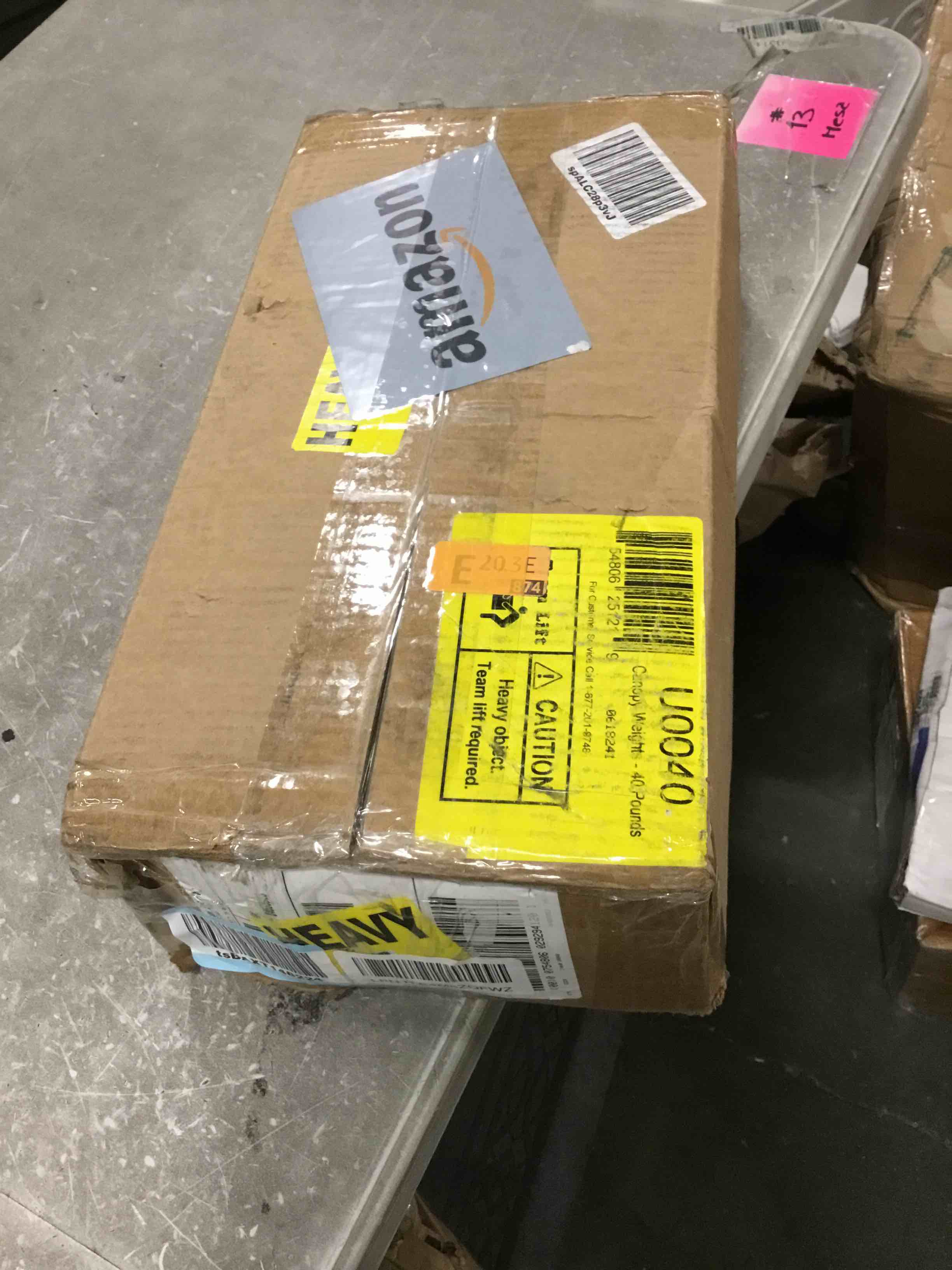 https://s3.amazonaws.com/lotting-images-prod/bidfta/GRN6671662_1722566877840.jpeg