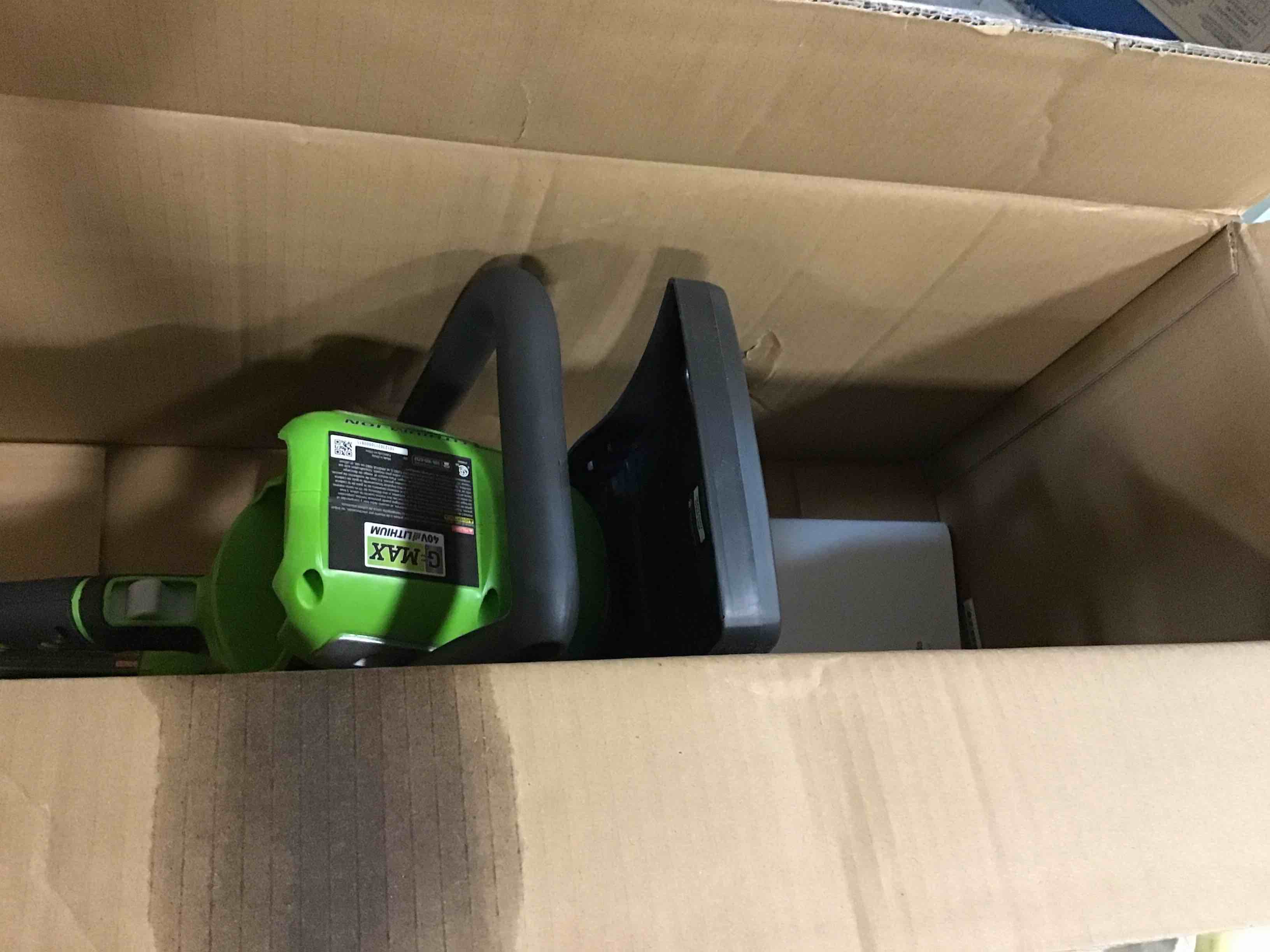 https://s3.amazonaws.com/lotting-images-prod/bidfta/GRN6672115_1722569698522.jpeg