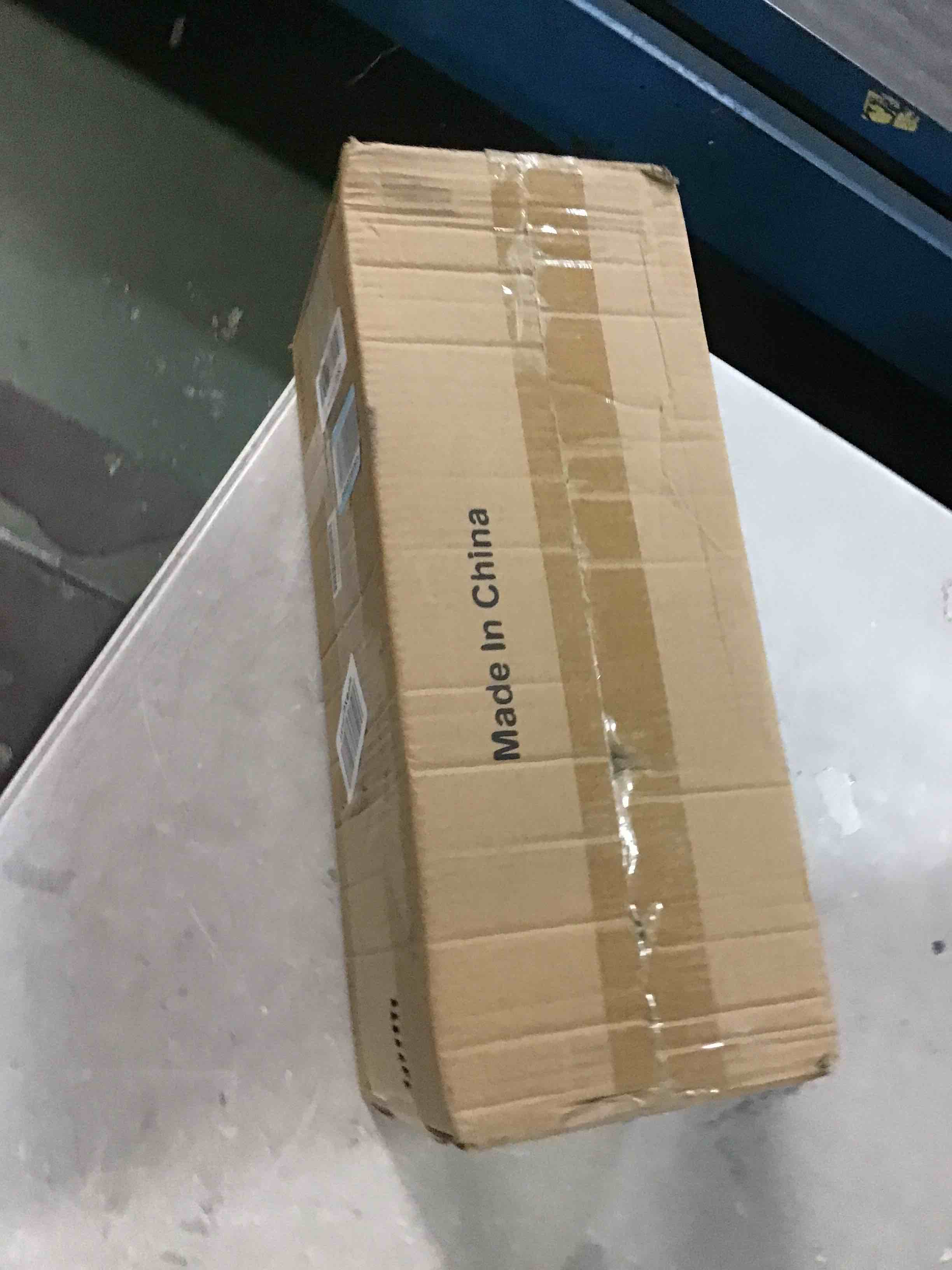 https://s3.amazonaws.com/lotting-images-prod/bidfta/GRN6672281_1722989931375.jpeg