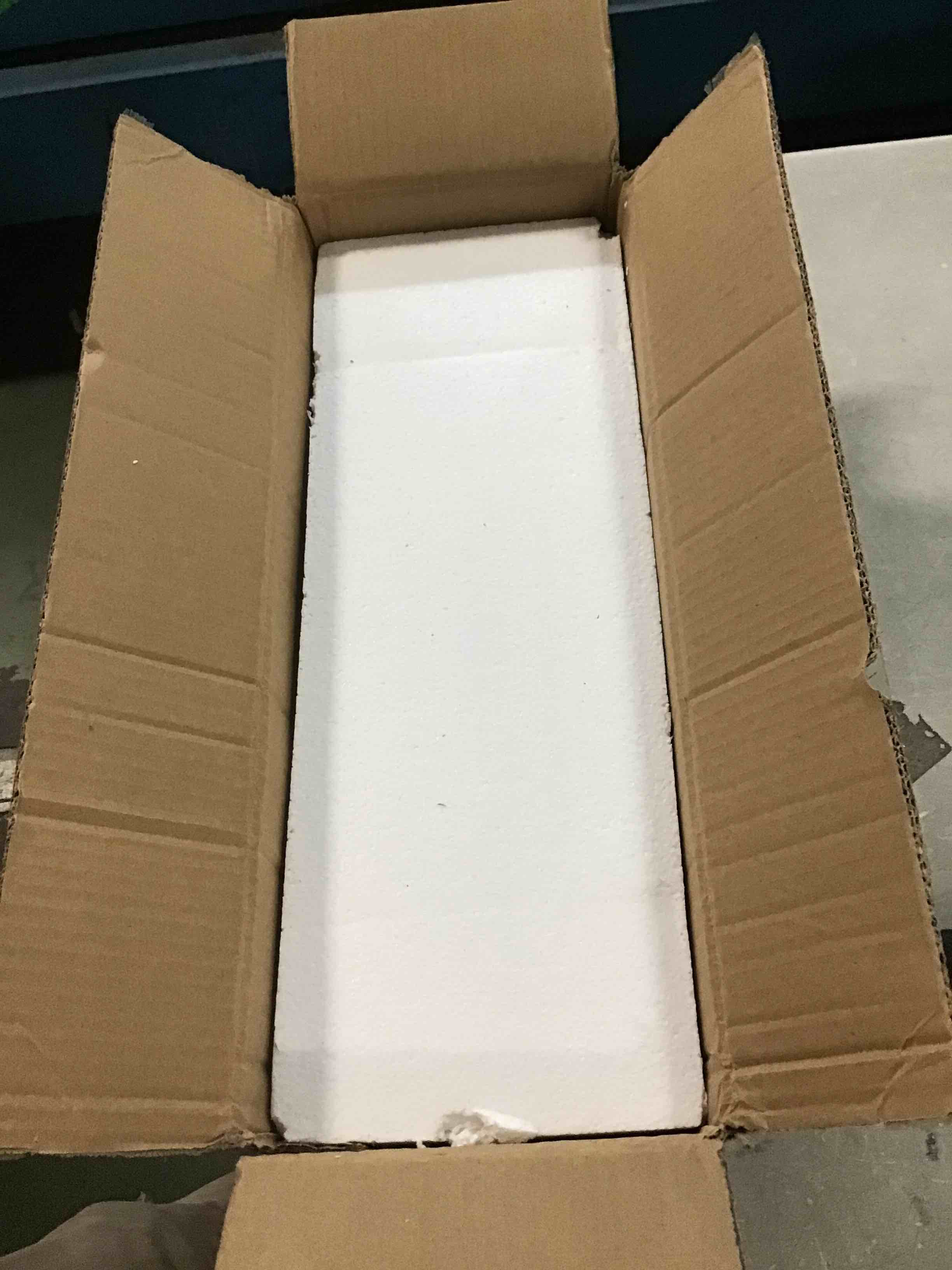 https://s3.amazonaws.com/lotting-images-prod/bidfta/GRN6672281_1722989948112.jpeg