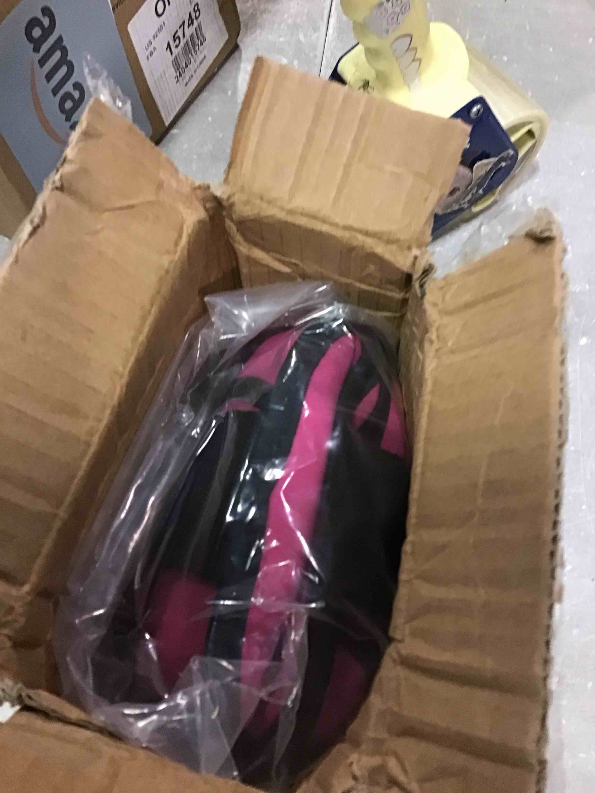 https://s3.amazonaws.com/lotting-images-prod/bidfta/GRN6672443_1722272055454.jpeg