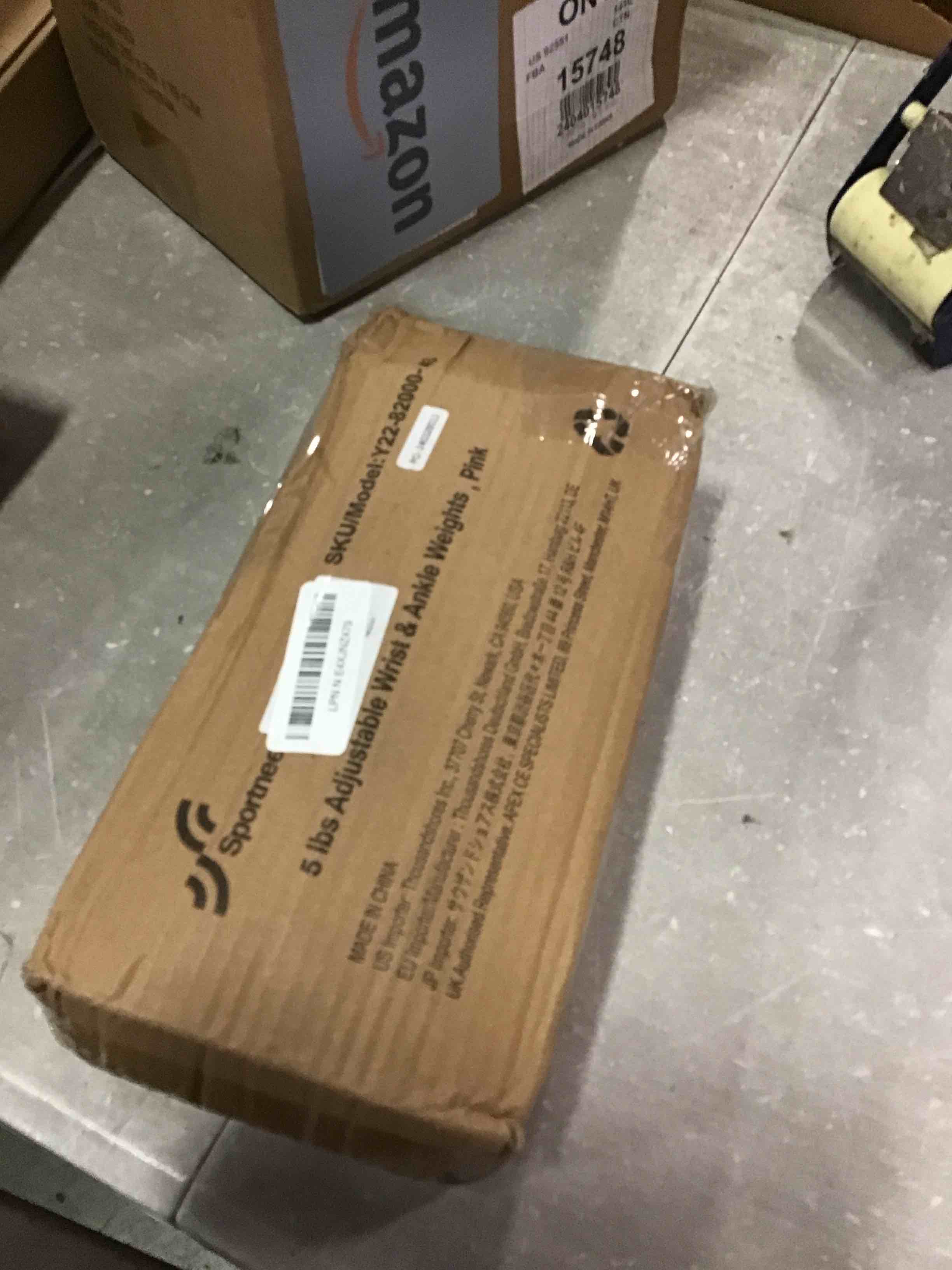 https://s3.amazonaws.com/lotting-images-prod/bidfta/GRN6672443_1722272066070.jpeg