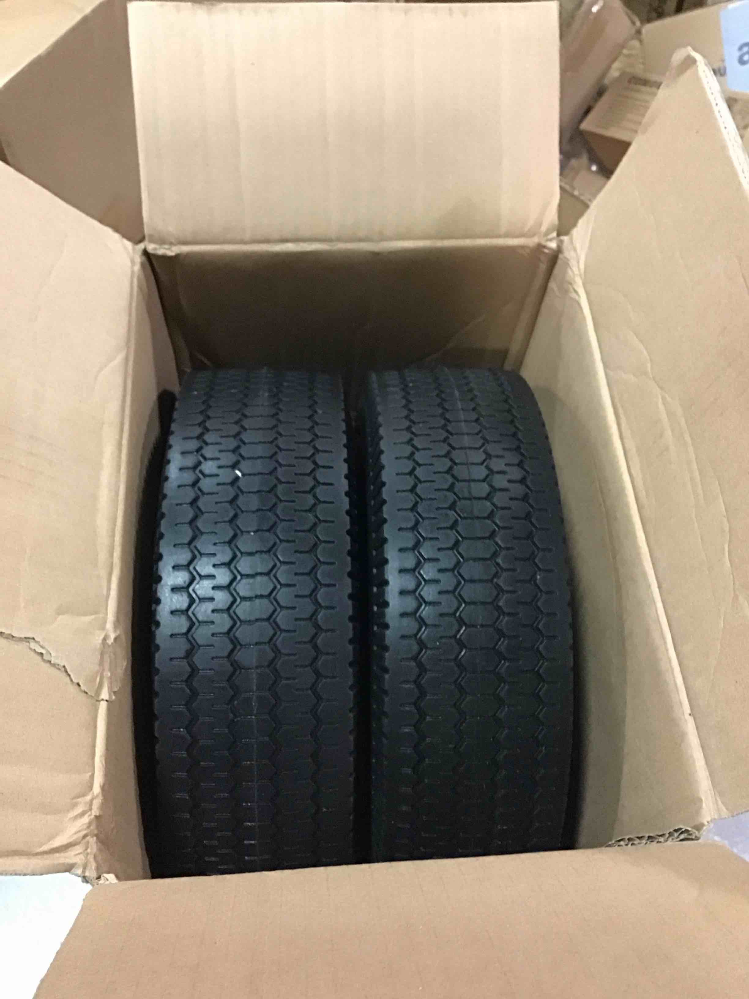 https://s3.amazonaws.com/lotting-images-prod/bidfta/GRN6672444_1722272097650.jpeg