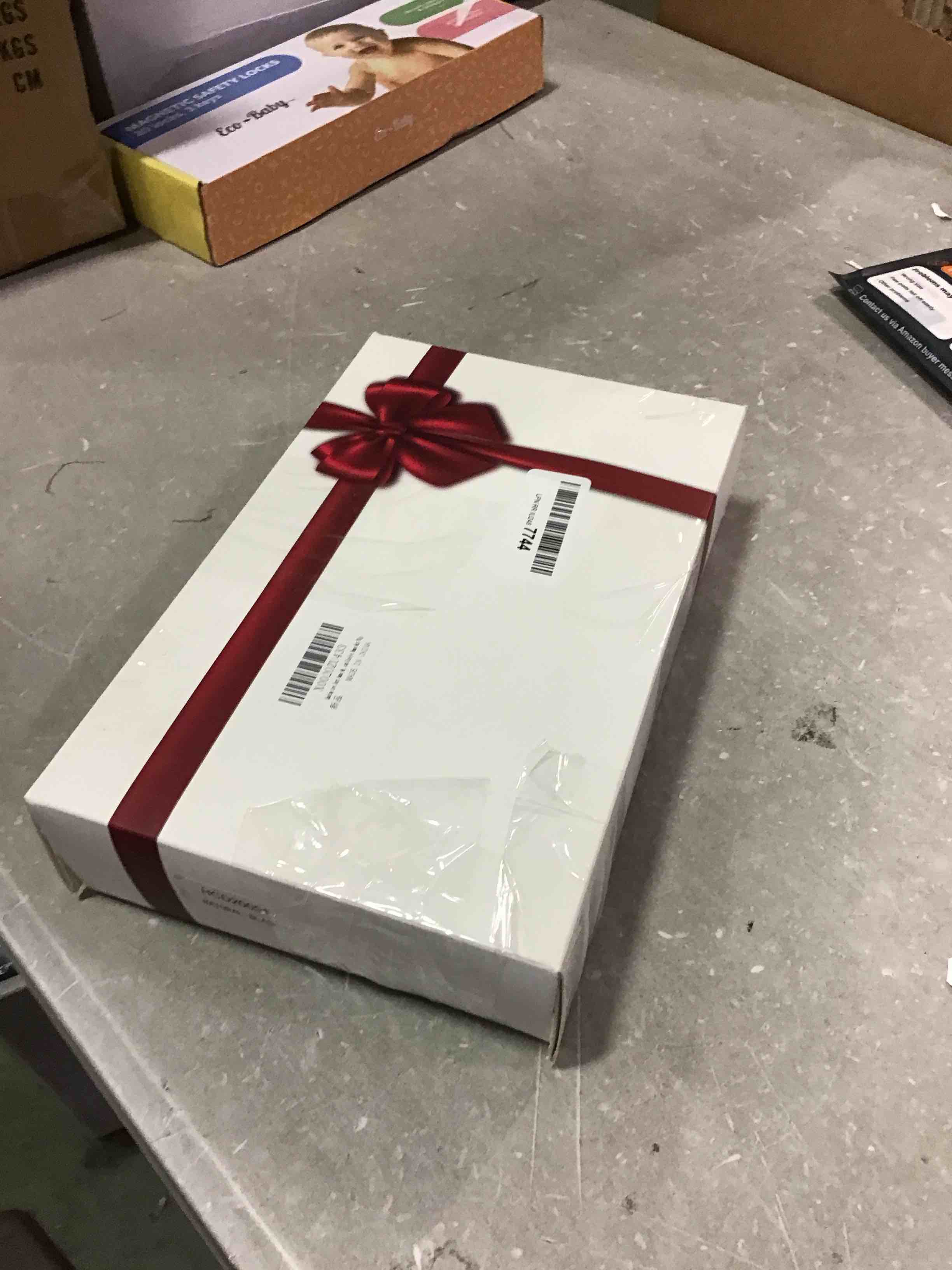 https://s3.amazonaws.com/lotting-images-prod/bidfta/GRN6672452_1722272895681.jpeg