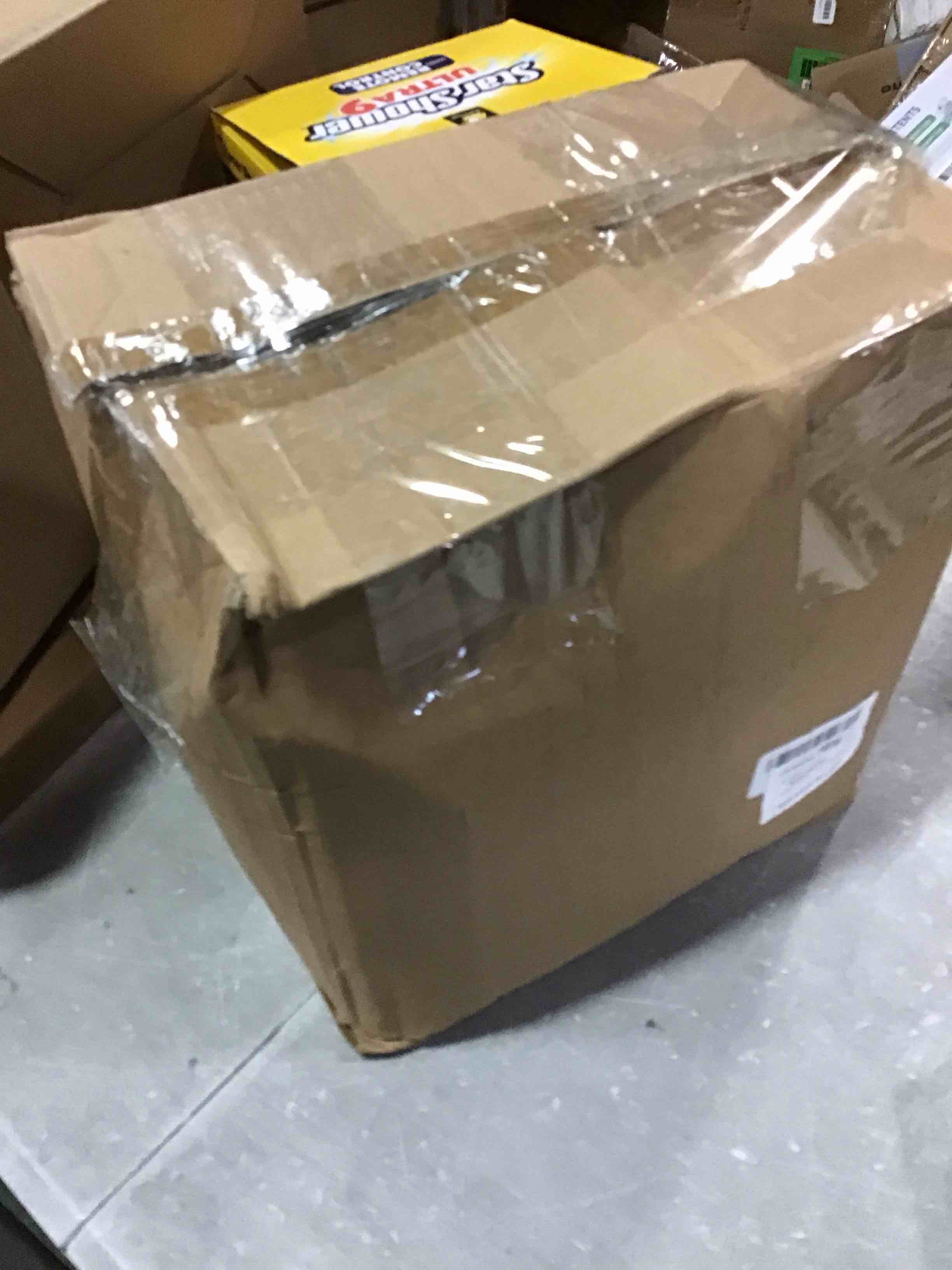 https://s3.amazonaws.com/lotting-images-prod/bidfta/GRN6672458_1722273579700.jpeg