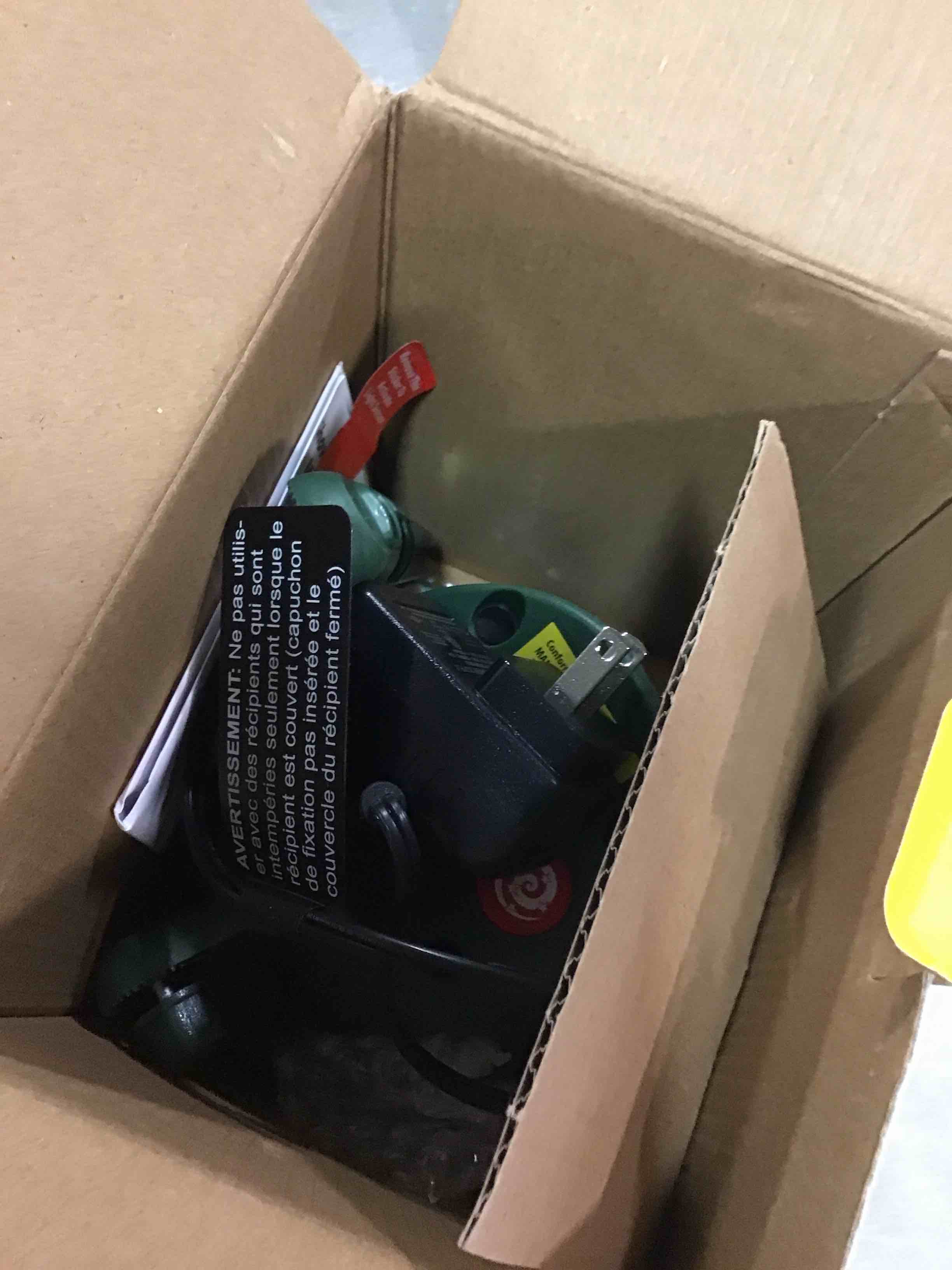 https://s3.amazonaws.com/lotting-images-prod/bidfta/GRN6672459_1722273620917.jpeg