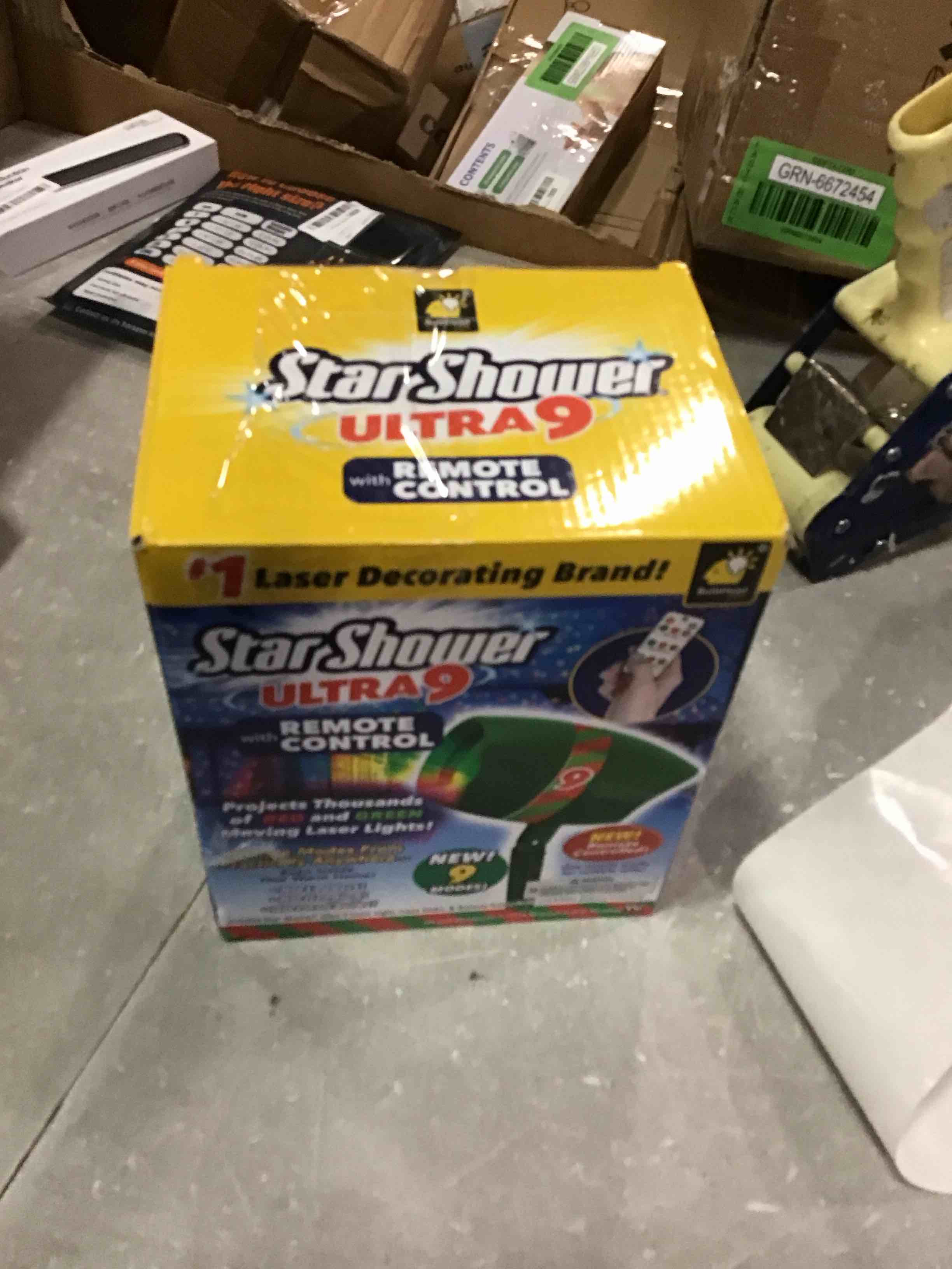 https://s3.amazonaws.com/lotting-images-prod/bidfta/GRN6672459_1722273630734.jpeg