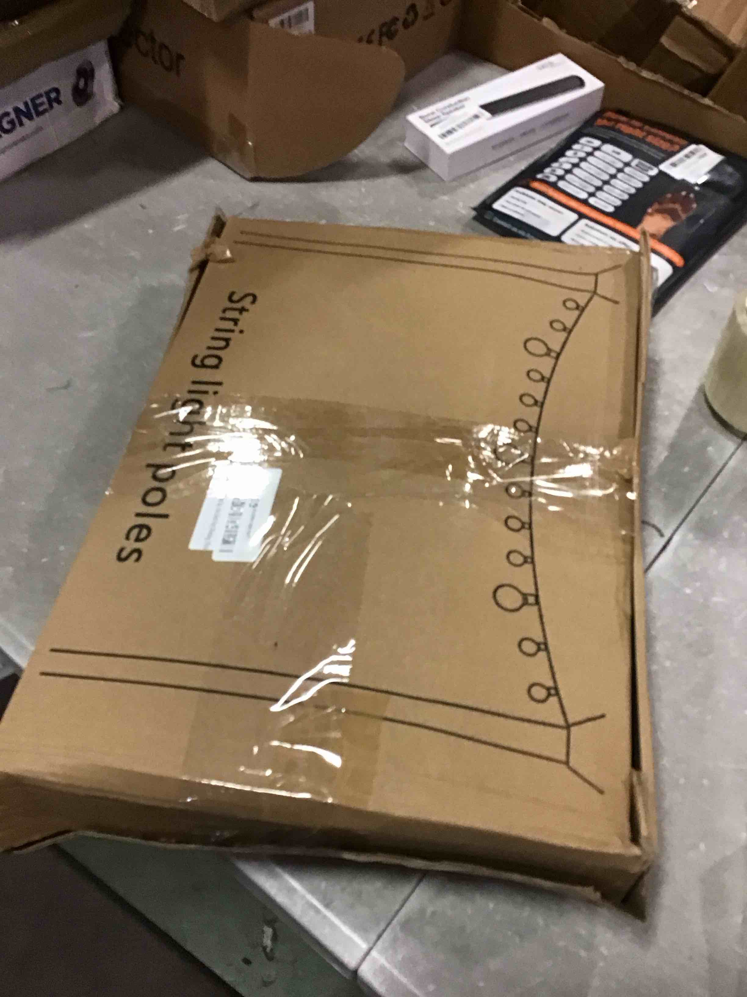 https://s3.amazonaws.com/lotting-images-prod/bidfta/GRN6672466_1722274060335.jpeg