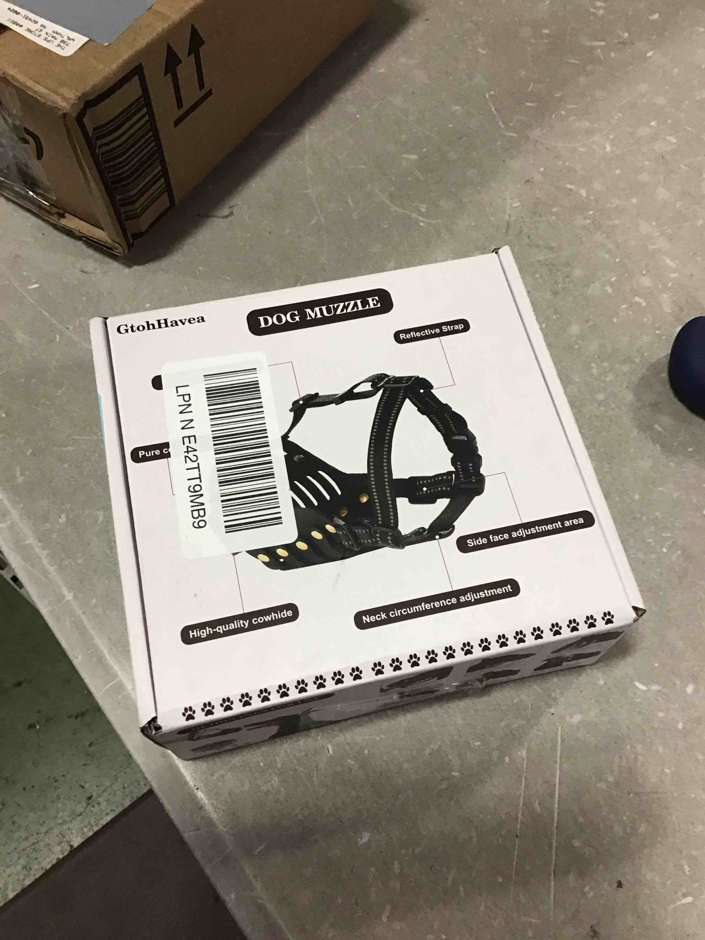 https://s3.amazonaws.com/lotting-images-prod/bidfta/GRN6672589_1722284019472.jpeg