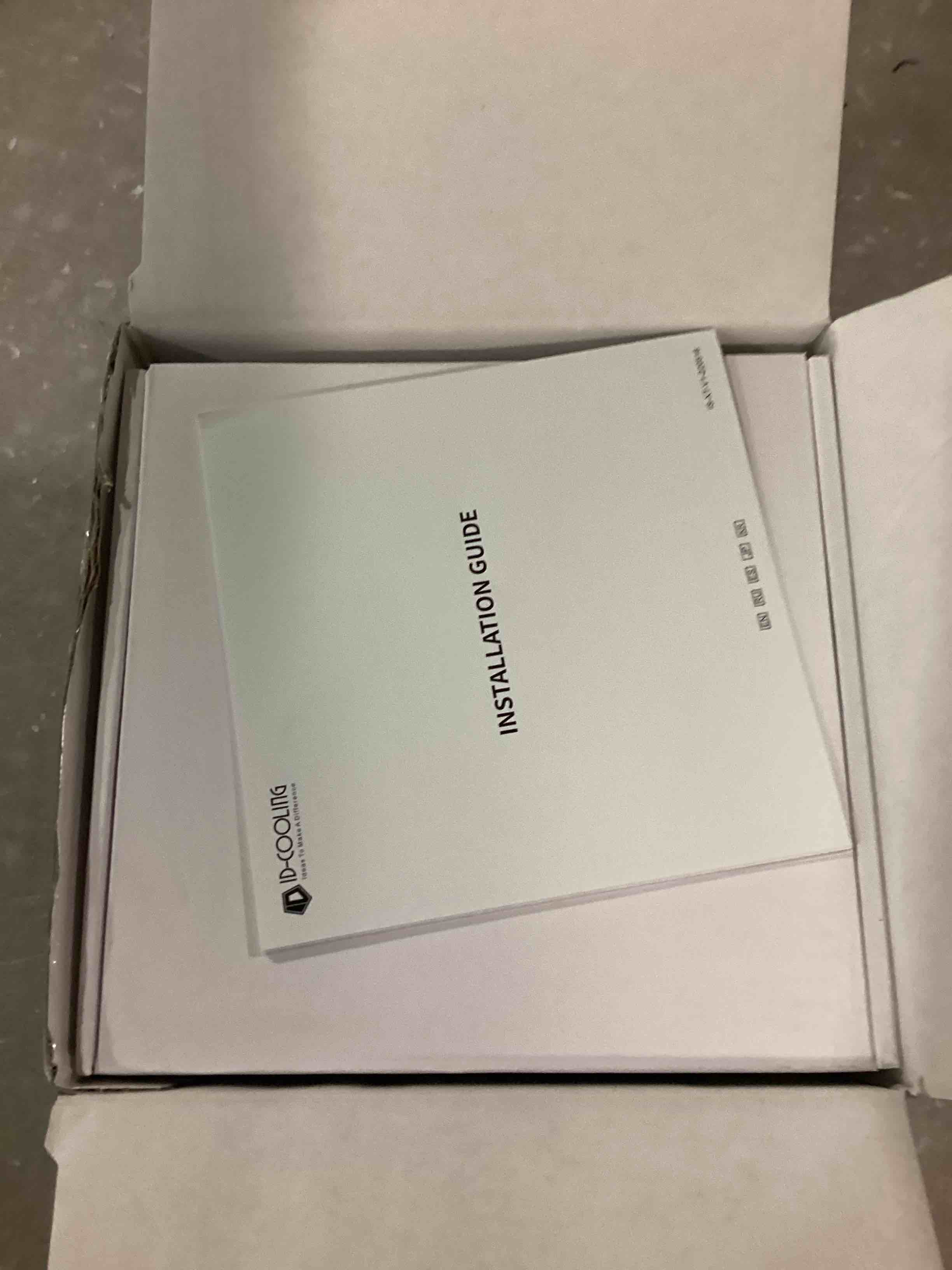 https://s3.amazonaws.com/lotting-images-prod/bidfta/GRN6672645_1722345085240.jpeg