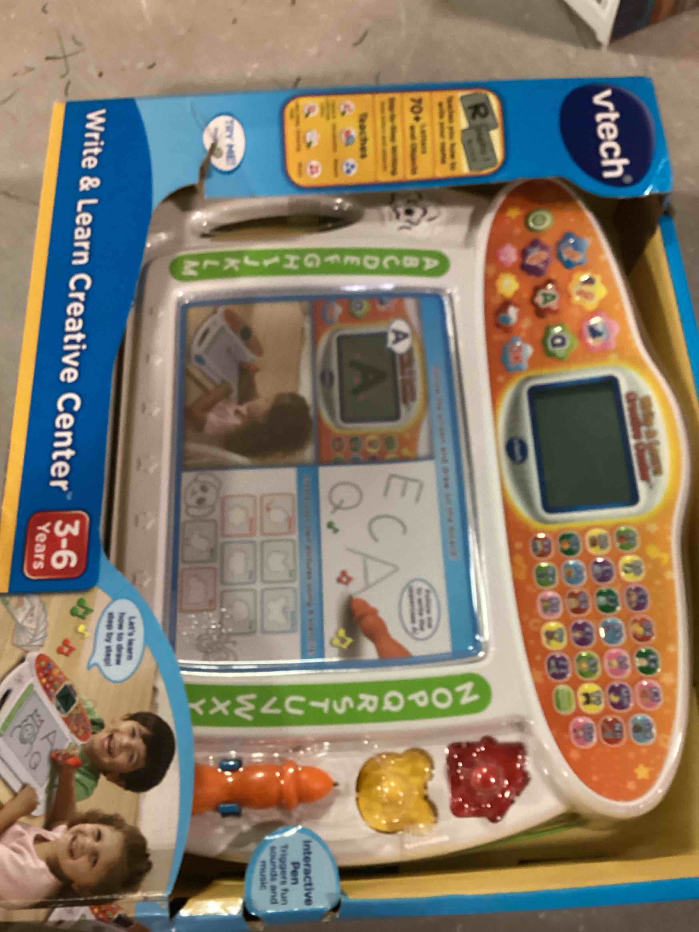 https://s3.amazonaws.com/lotting-images-prod/bidfta/GRN6672737_1722353955761.jpeg