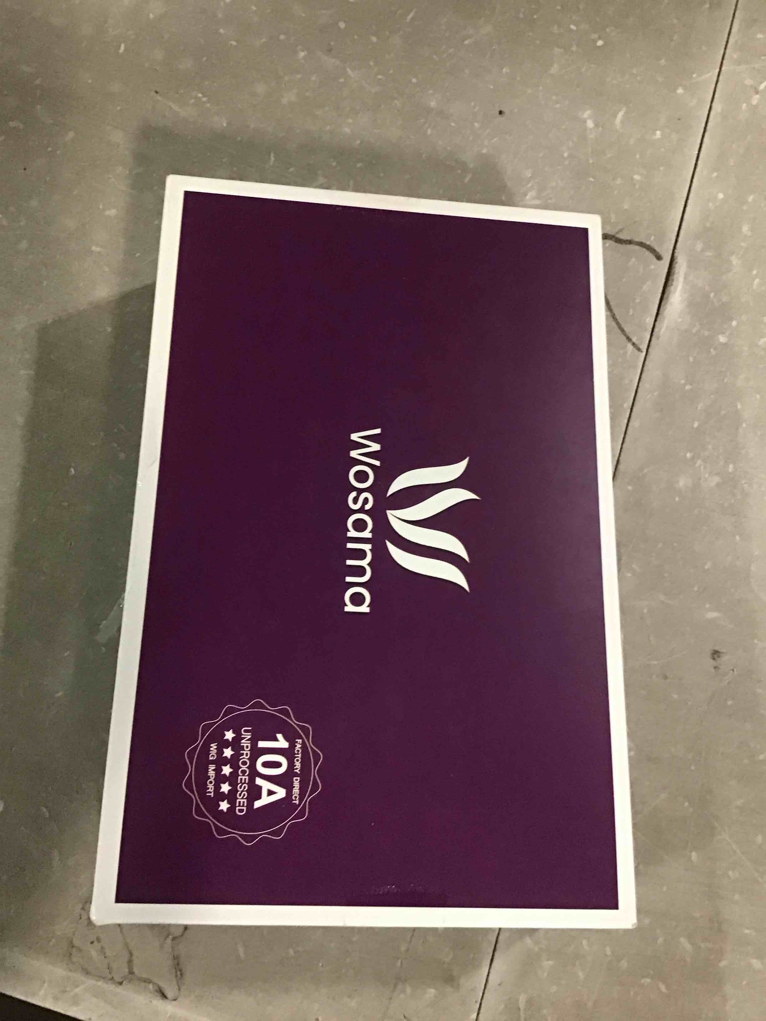 https://s3.amazonaws.com/lotting-images-prod/bidfta/GRN6672766_1722358545710.jpeg