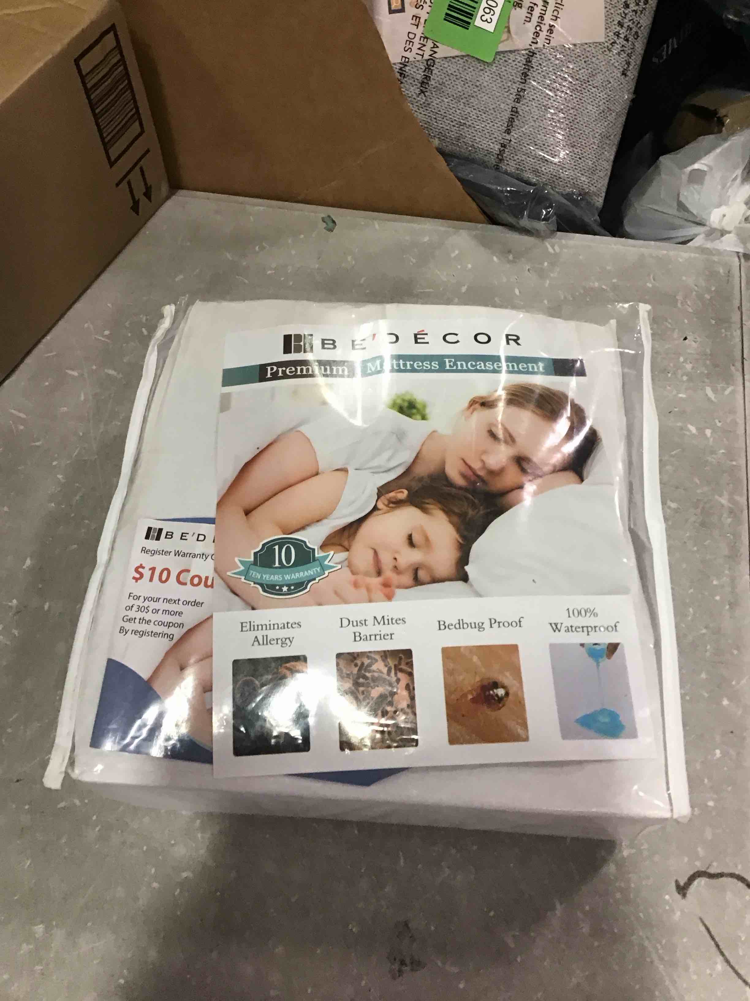 https://s3.amazonaws.com/lotting-images-prod/bidfta/GRN6673079_1722451430504.jpeg