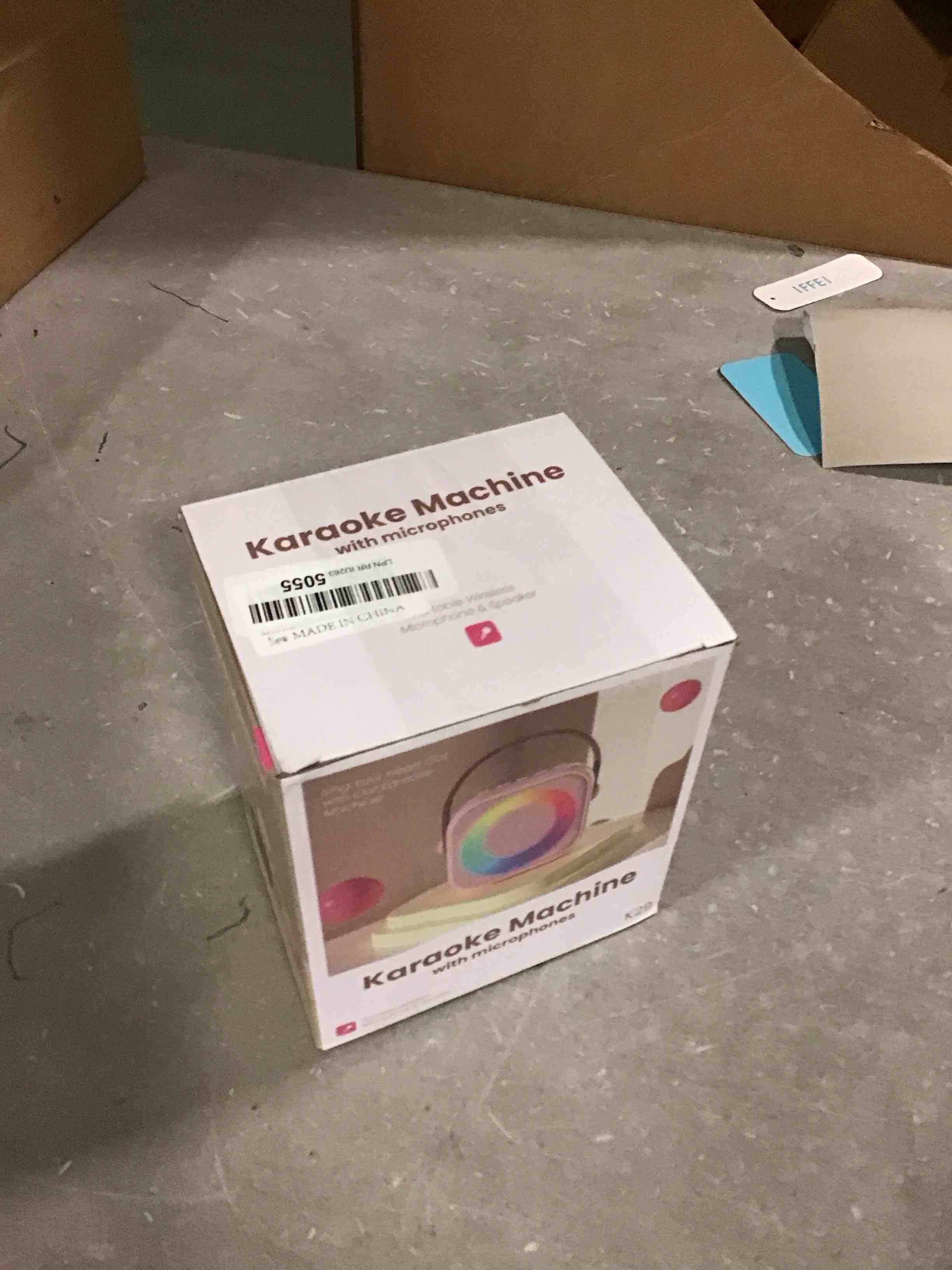 https://s3.amazonaws.com/lotting-images-prod/bidfta/GRN6673182_1722515873890.jpeg