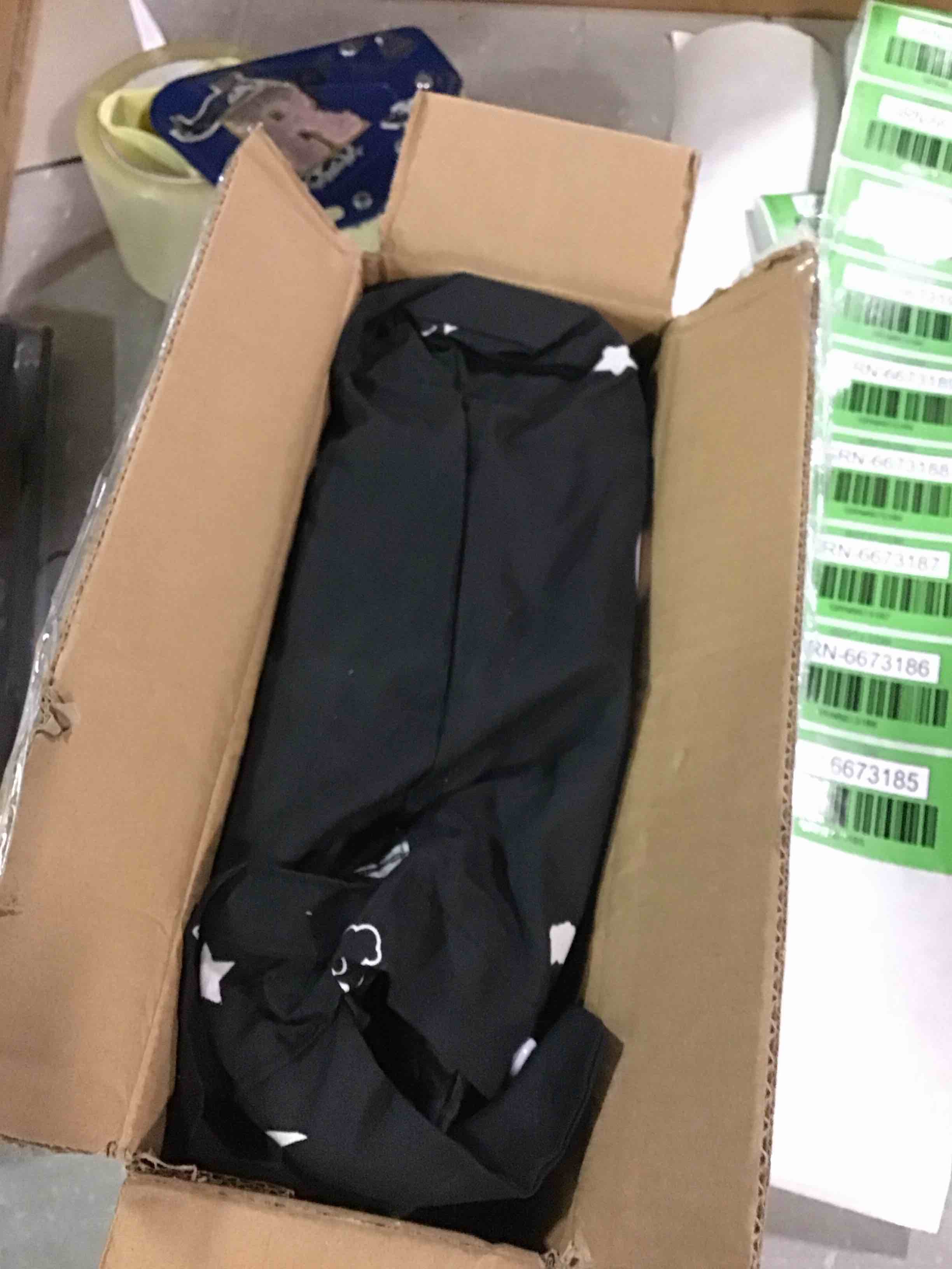 https://s3.amazonaws.com/lotting-images-prod/bidfta/GRN6673185_1722516347180.jpeg