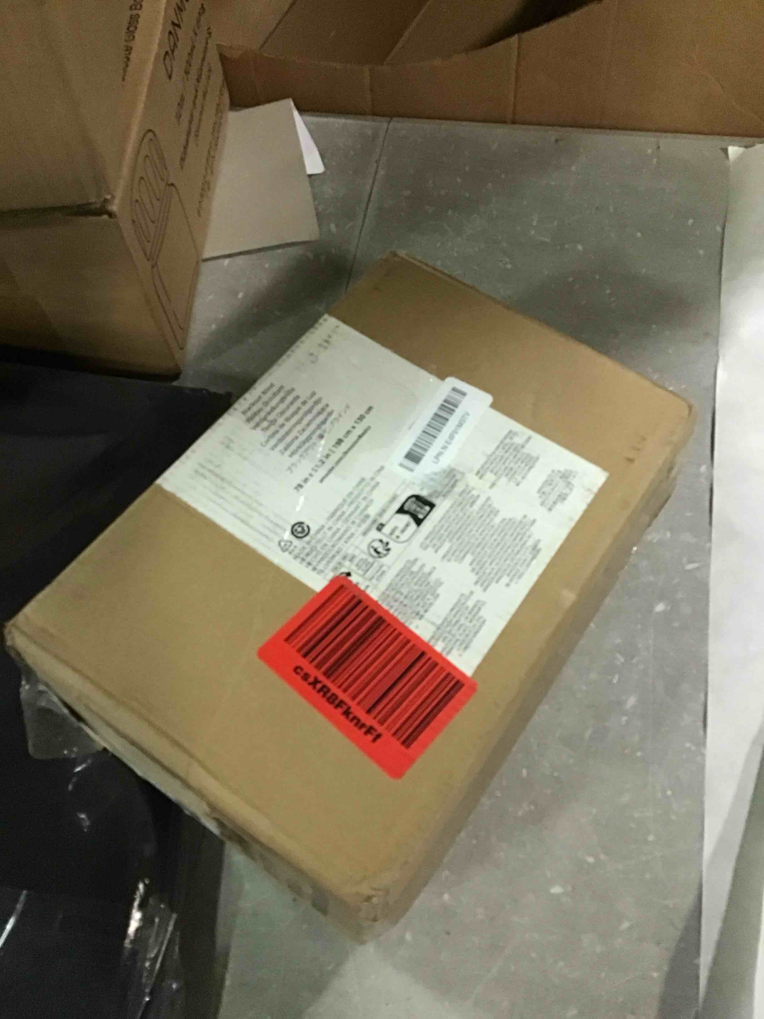 https://s3.amazonaws.com/lotting-images-prod/bidfta/GRN6673185_1722516358212.jpeg
