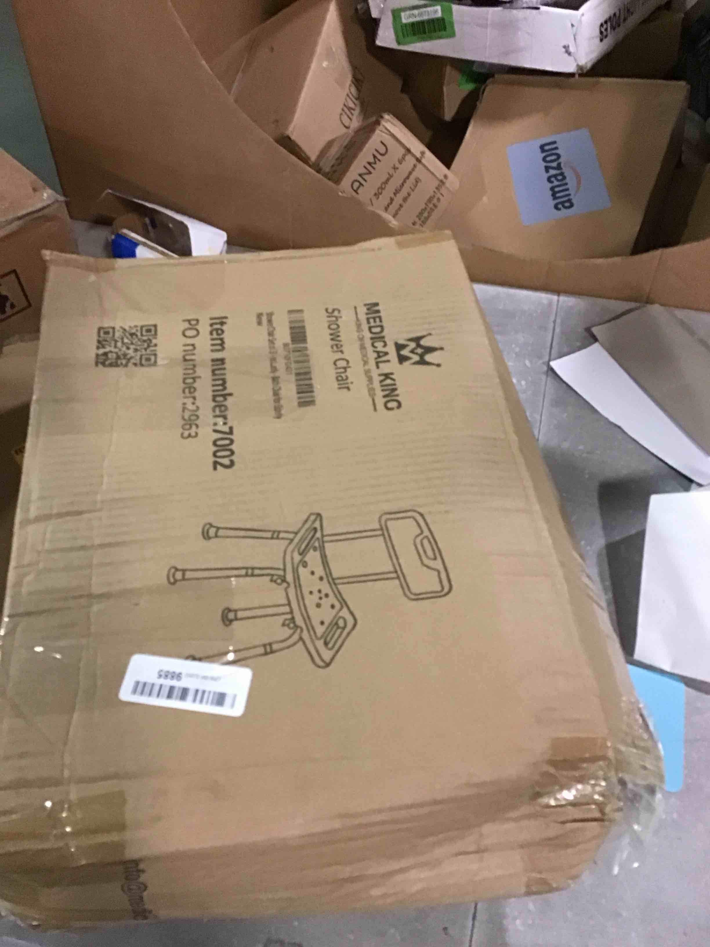 https://s3.amazonaws.com/lotting-images-prod/bidfta/GRN6673198_1722517114134.jpeg
