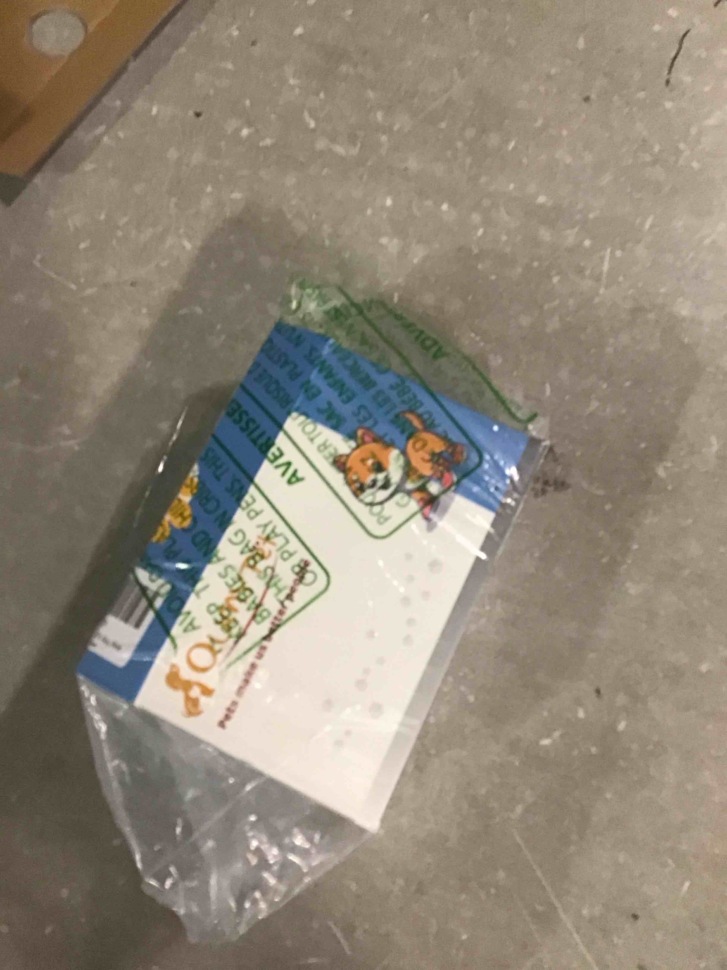 QUMY Dog Boots Waterproof Shoes for Dogs with Reflective Strips Rugged