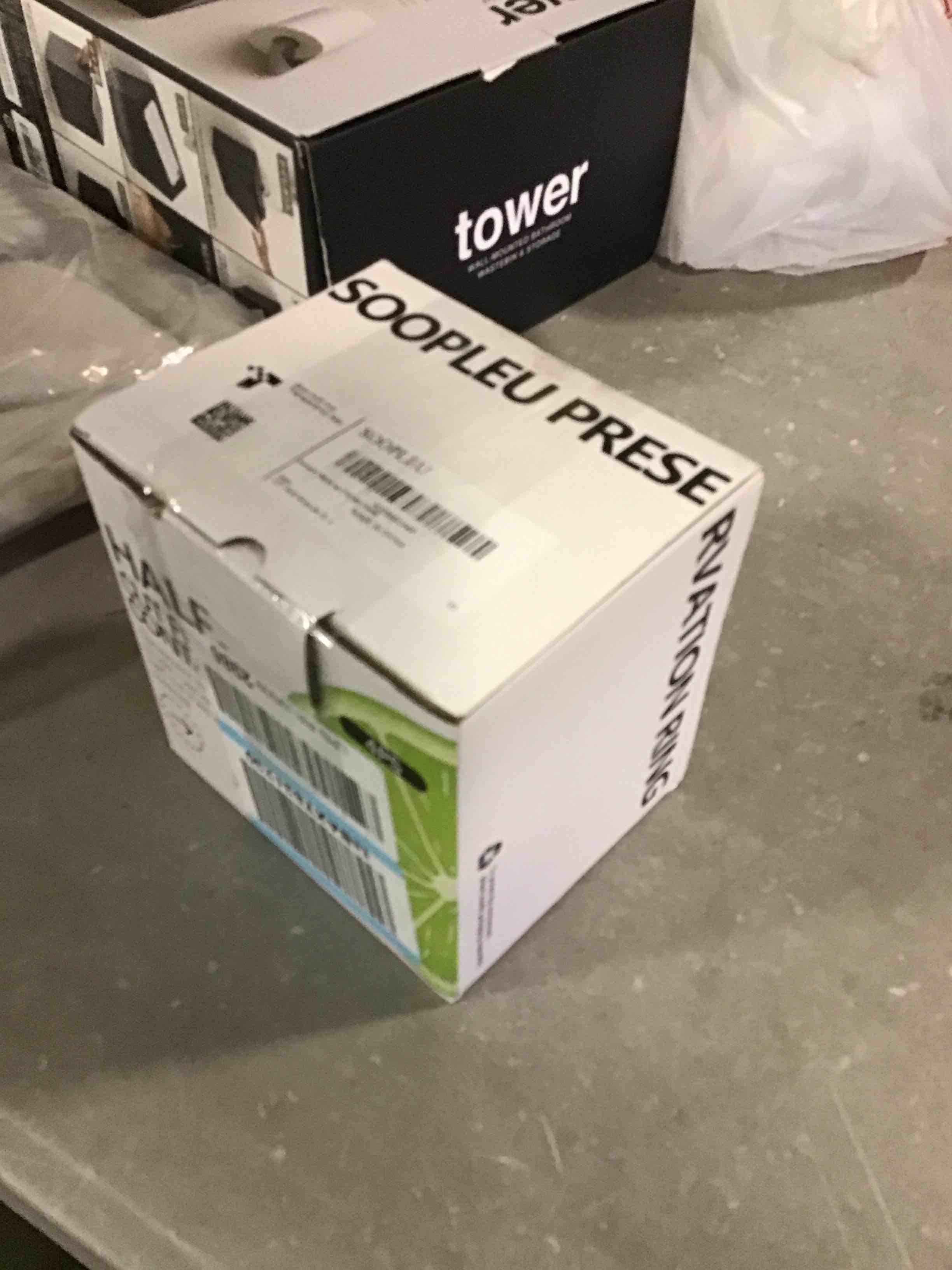 https://s3.amazonaws.com/lotting-images-prod/bidfta/GRN6673252_1722520632338.jpeg