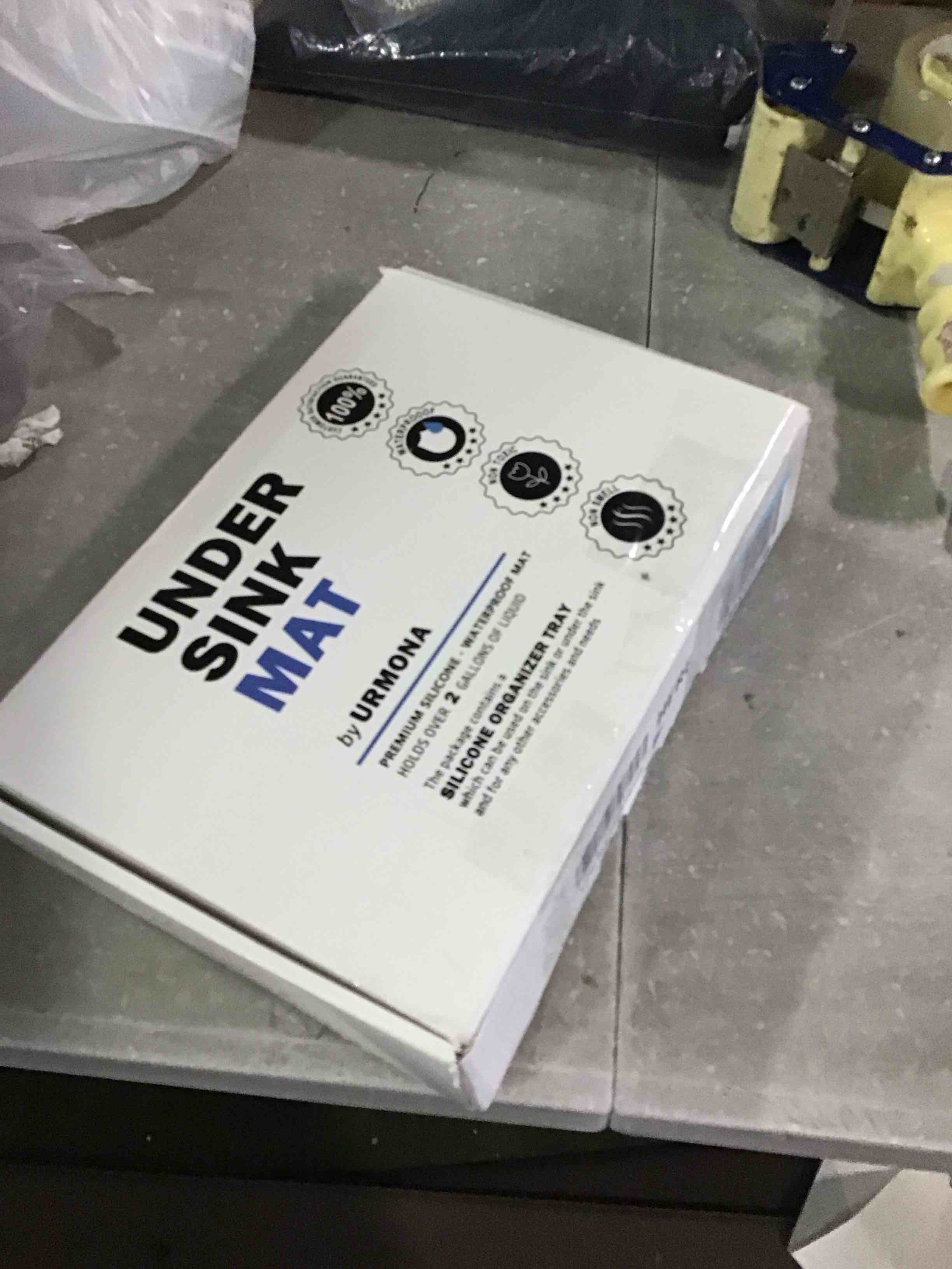 https://s3.amazonaws.com/lotting-images-prod/bidfta/GRN6673290_1722525255847.jpeg