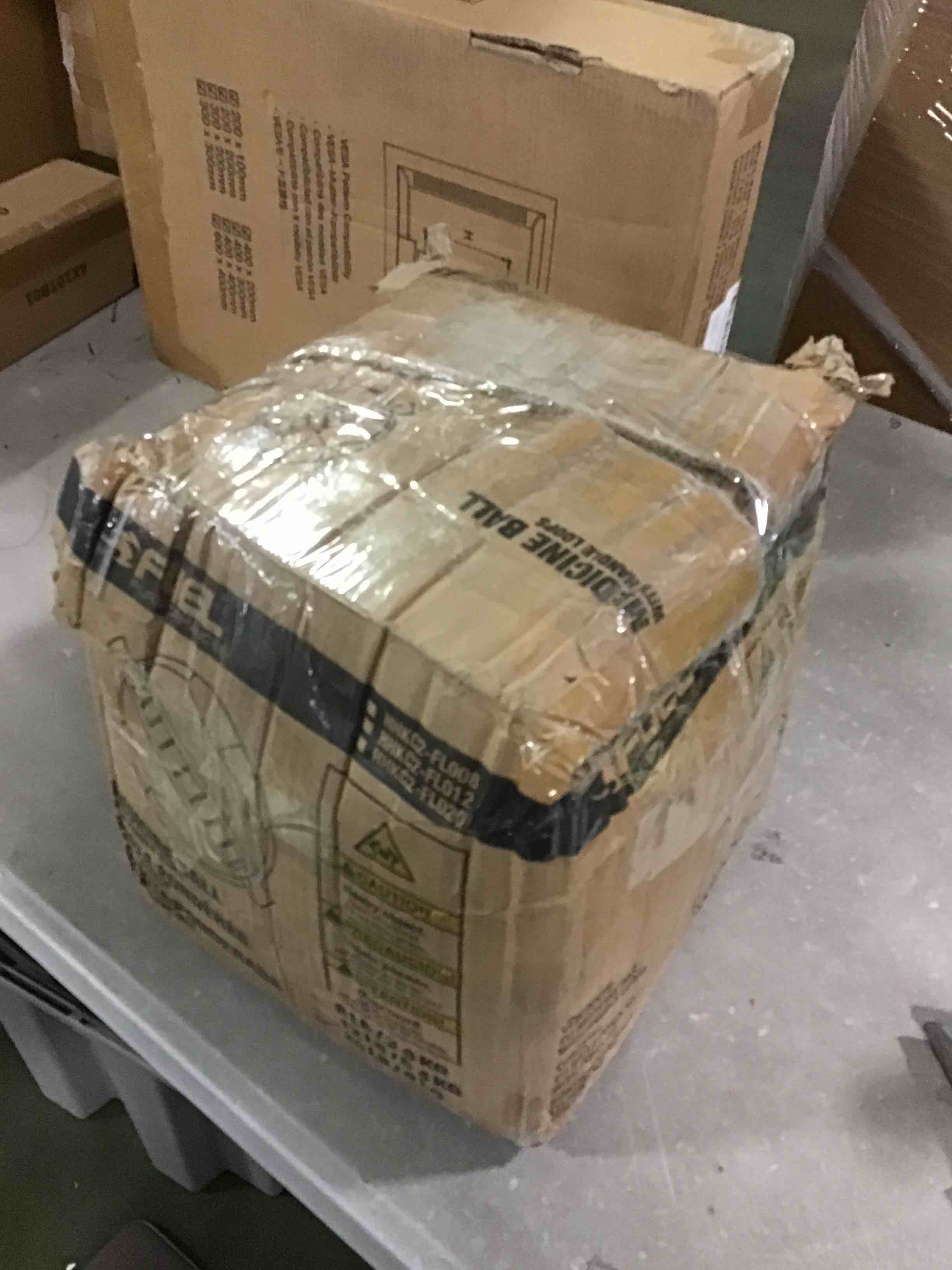 https://s3.amazonaws.com/lotting-images-prod/bidfta/GRN6673339_1722531675342.jpeg