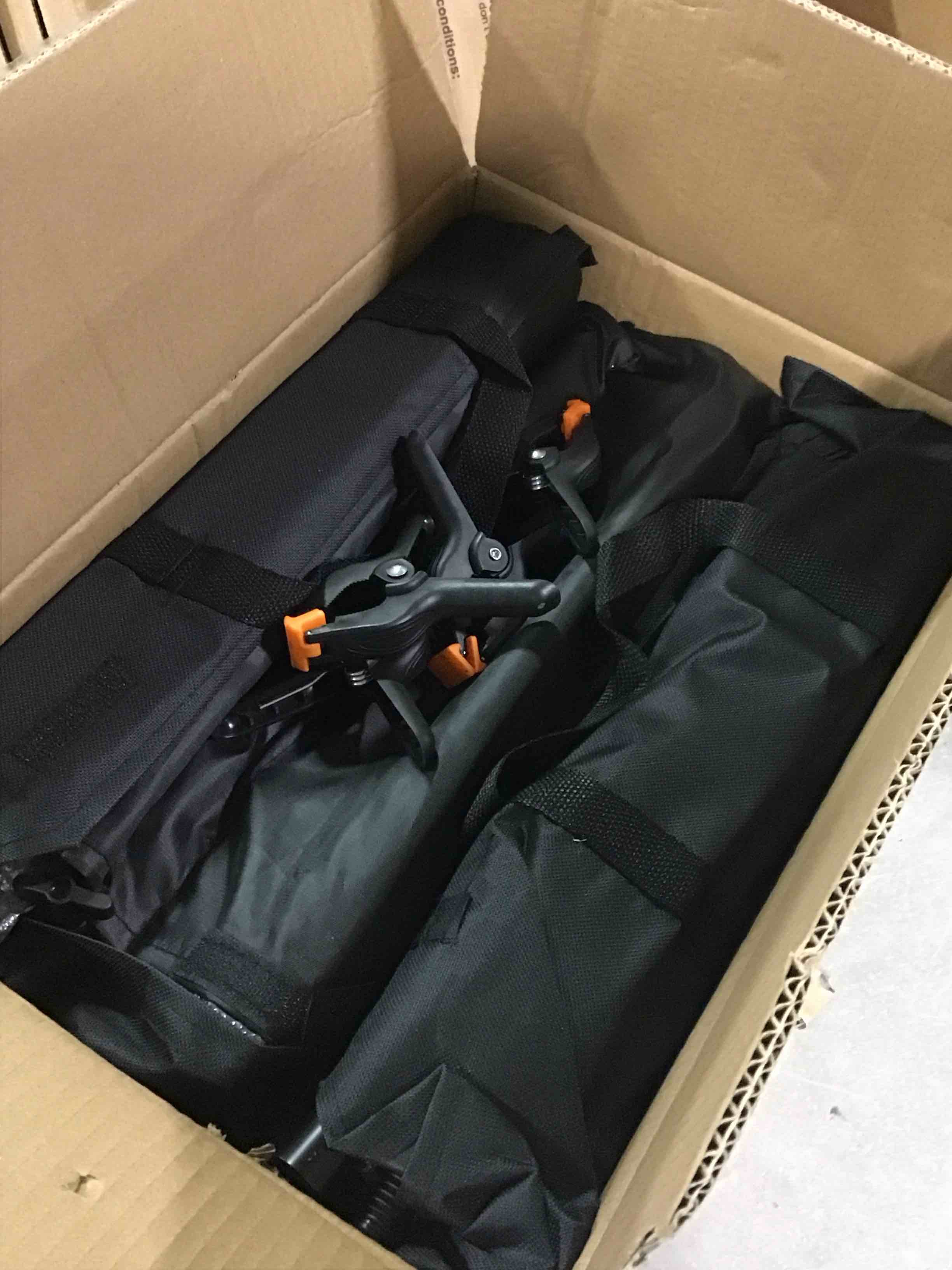 https://s3.amazonaws.com/lotting-images-prod/bidfta/GRN6673373_1722533908067.jpeg