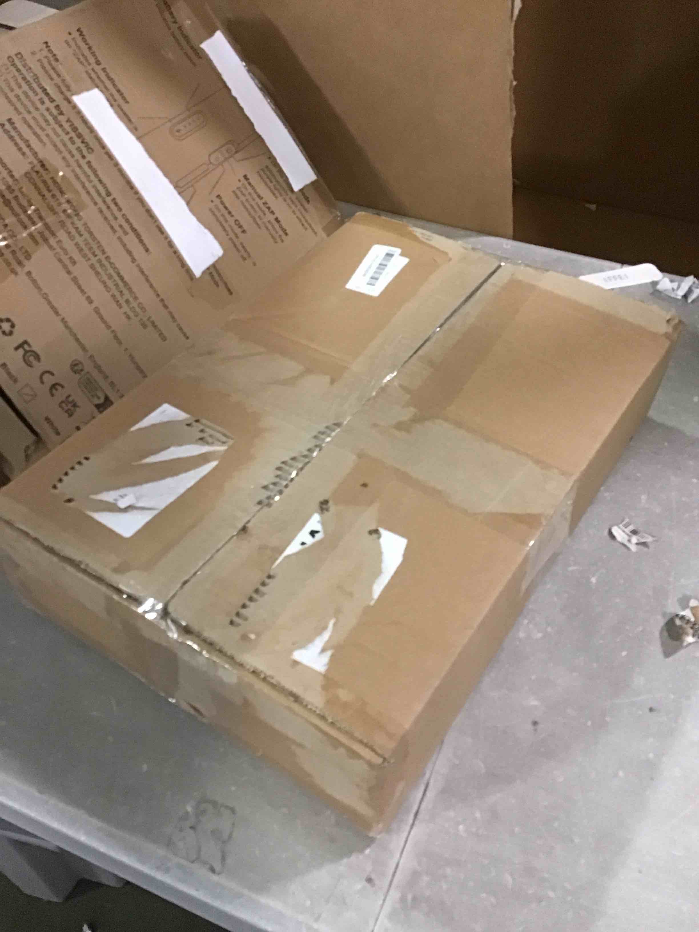 https://s3.amazonaws.com/lotting-images-prod/bidfta/GRN6673373_1722533926279.jpeg