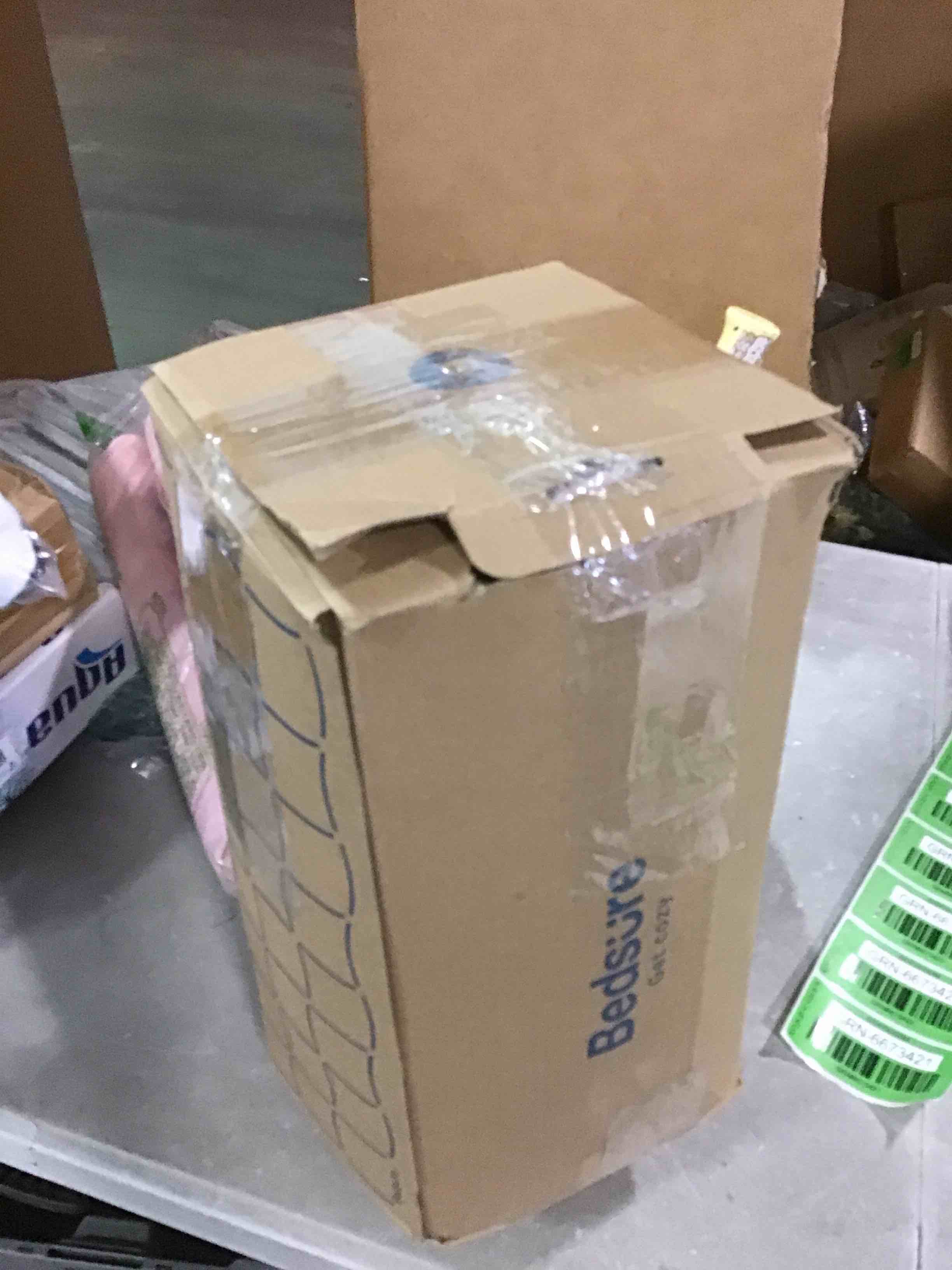 https://s3.amazonaws.com/lotting-images-prod/bidfta/GRN6673413_1722538168748.jpeg