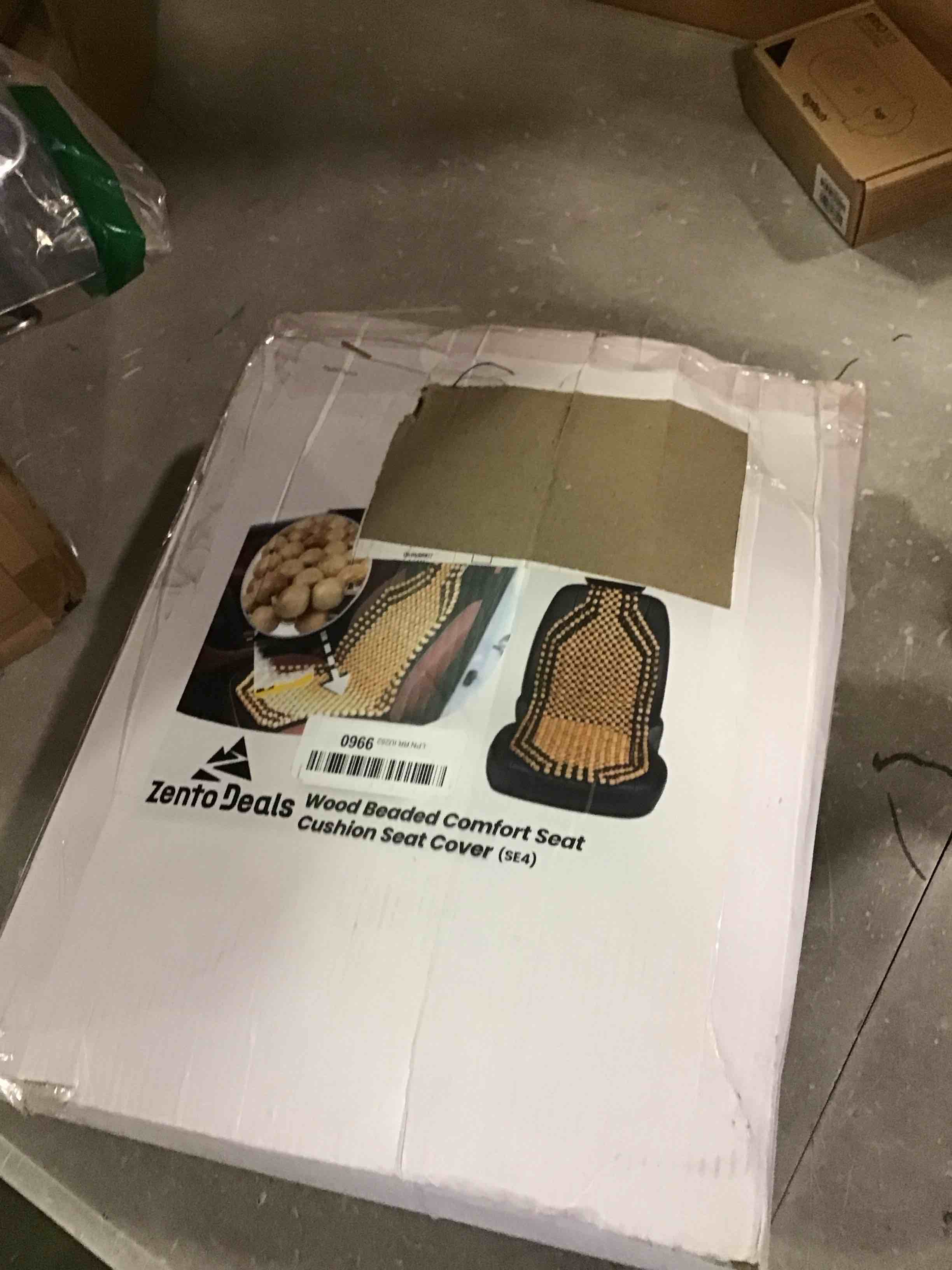 https://s3.amazonaws.com/lotting-images-prod/bidfta/GRN6673440_1722540432817.jpeg
