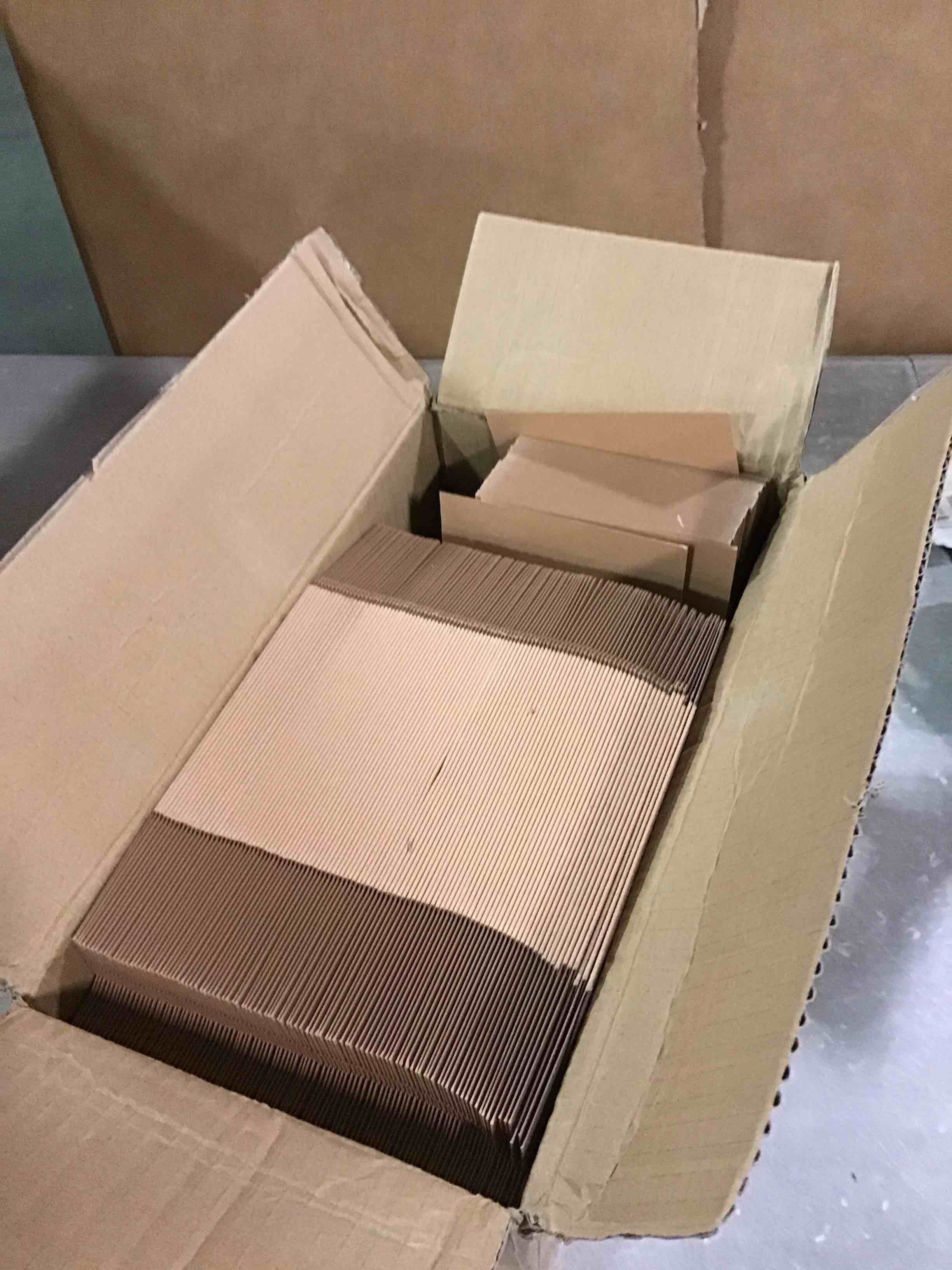 https://s3.amazonaws.com/lotting-images-prod/bidfta/GRN6673443_1722540519837.jpeg