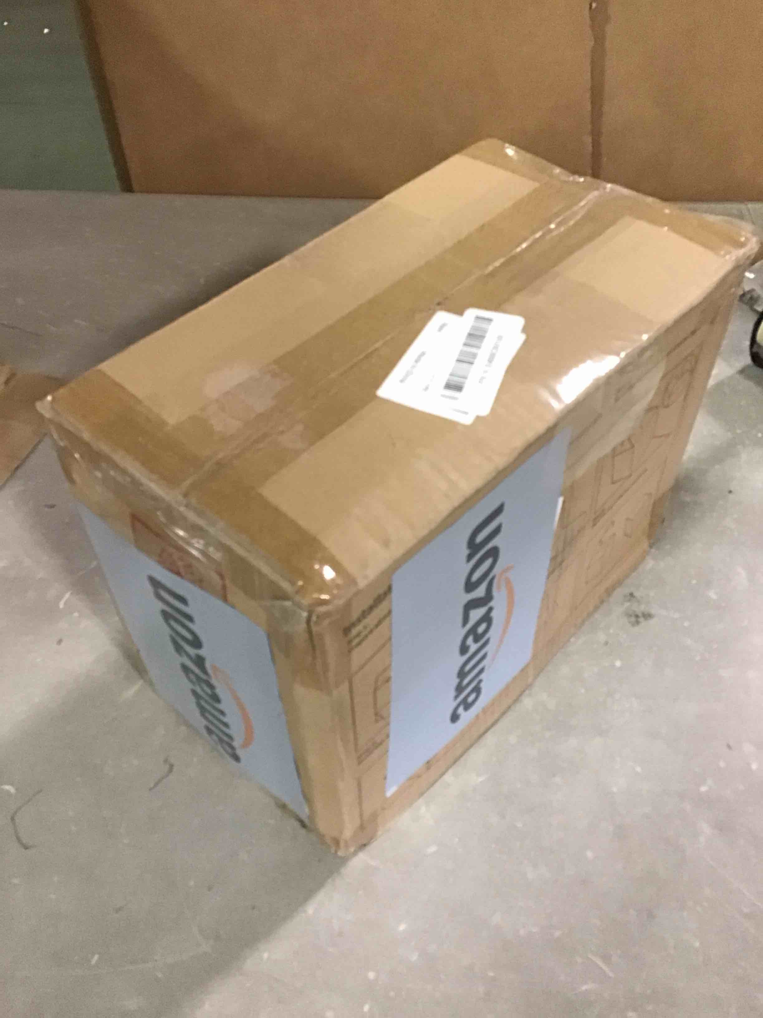 https://s3.amazonaws.com/lotting-images-prod/bidfta/GRN6673443_1722540529638.jpeg